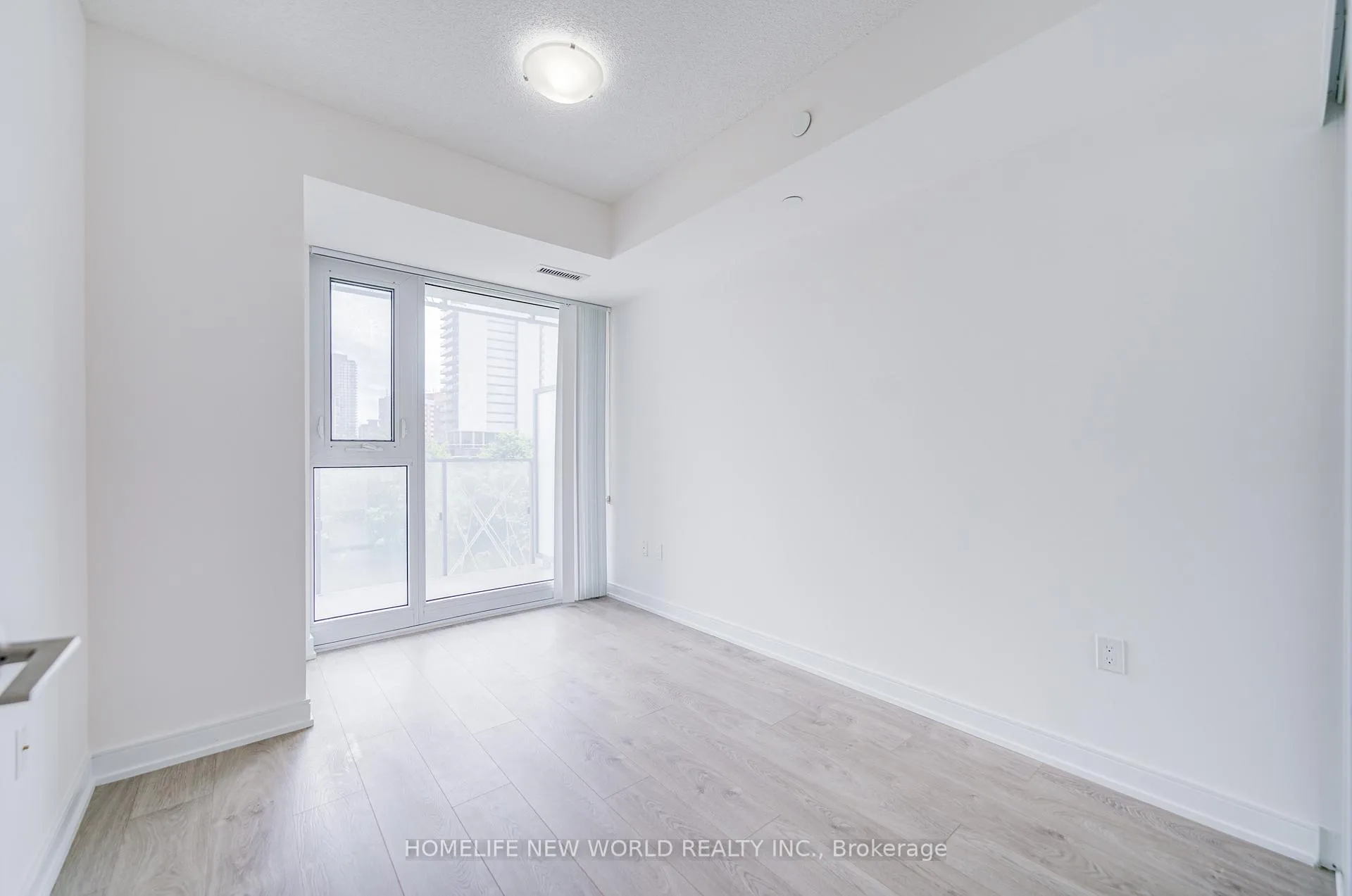 Photo 23 of Unit 705, 50 Wellesley Street E, Toronto, Church-Yonge Corridor — HOMEH