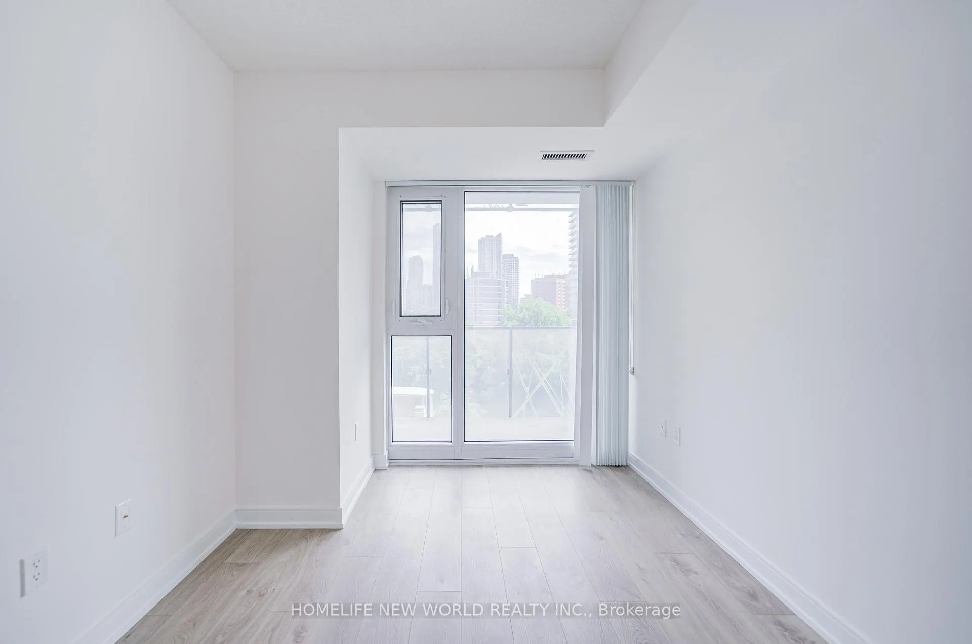 Photo 24 of Unit 705, 50 Wellesley Street E, Toronto, Church-Yonge Corridor — HOMEH