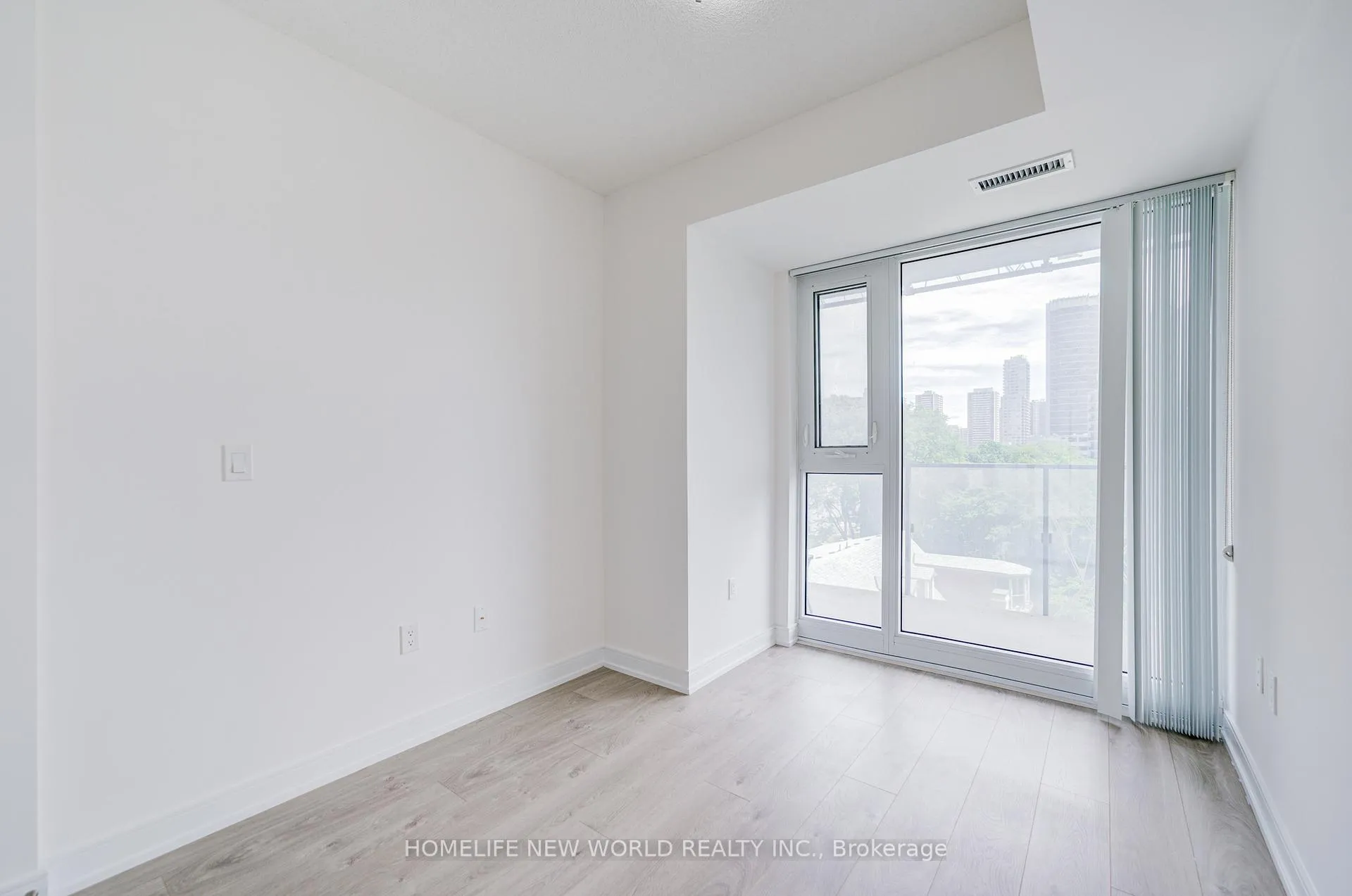 Photo 25 of Unit 705, 50 Wellesley Street E, Toronto, Church-Yonge Corridor — HOMEH