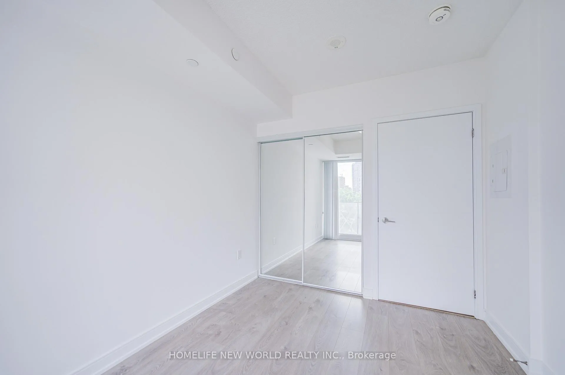 Photo 26 of Unit 705, 50 Wellesley Street E, Toronto, Church-Yonge Corridor — HOMEH