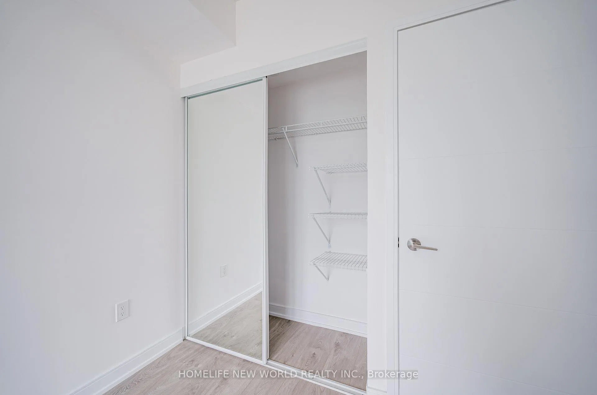 Photo 27 of Unit 705, 50 Wellesley Street E, Toronto, Church-Yonge Corridor — HOMEH