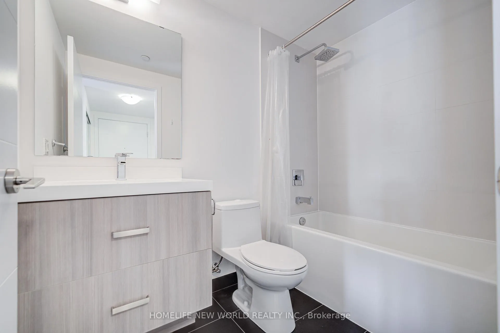 Photo 28 of Unit 705, 50 Wellesley Street E, Toronto, Church-Yonge Corridor — HOMEH