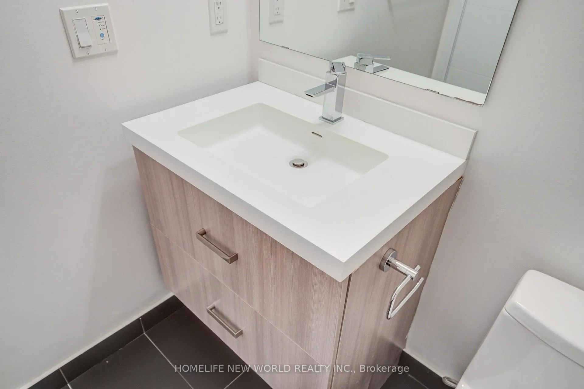 Photo 29 of Unit 705, 50 Wellesley Street E, Toronto, Church-Yonge Corridor — HOMEH