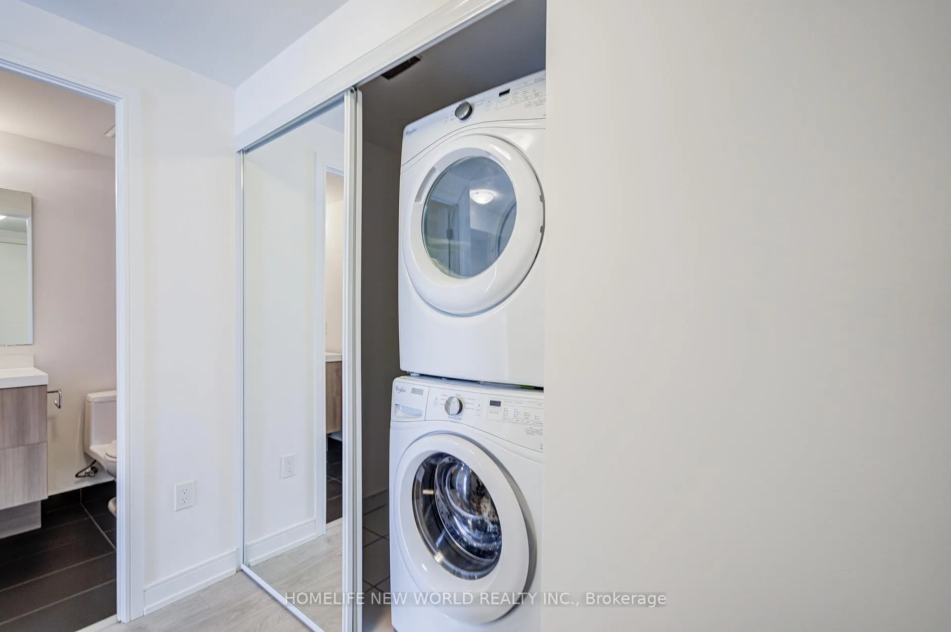 Photo 30 of Unit 705, 50 Wellesley Street E, Toronto, Church-Yonge Corridor — HOMEH