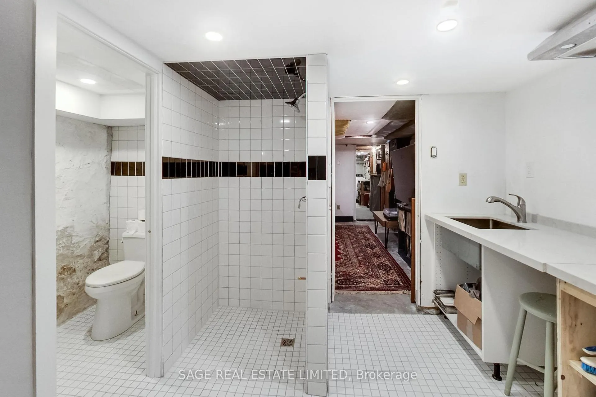 Photo 41 of 75 Fuller Avenue, Toronto, Roncesvalles — HOMEH