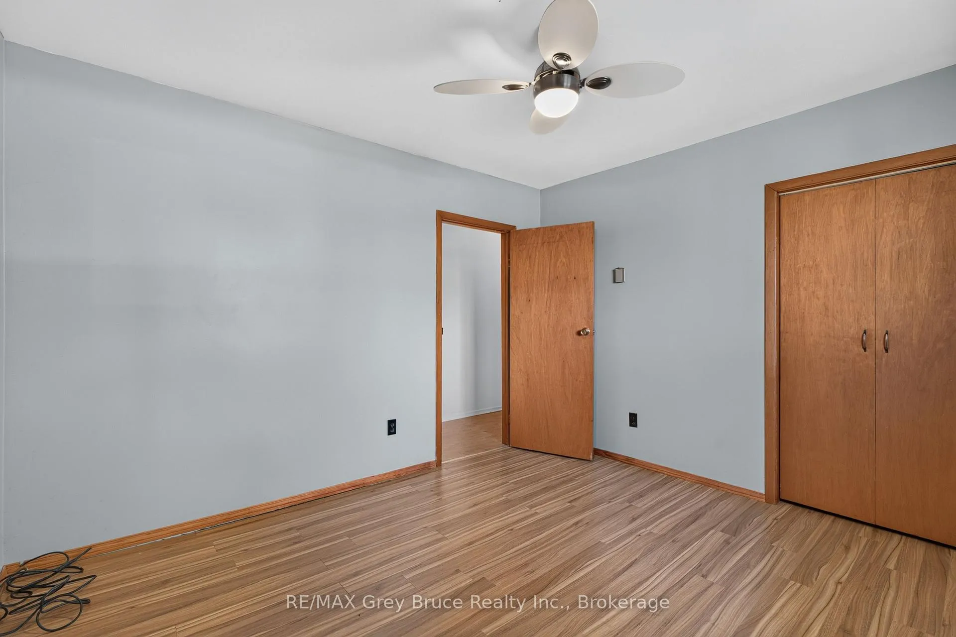 Photo 8 of 303049 Grey 15 Road, Meaford — HOMEH