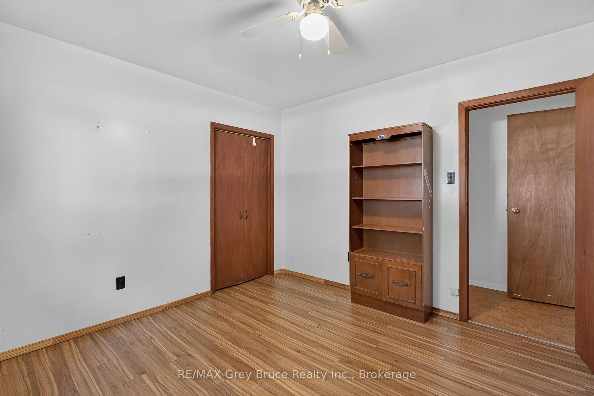 Photo 9 of 303049 Grey 15 Road, Meaford — HOMEH