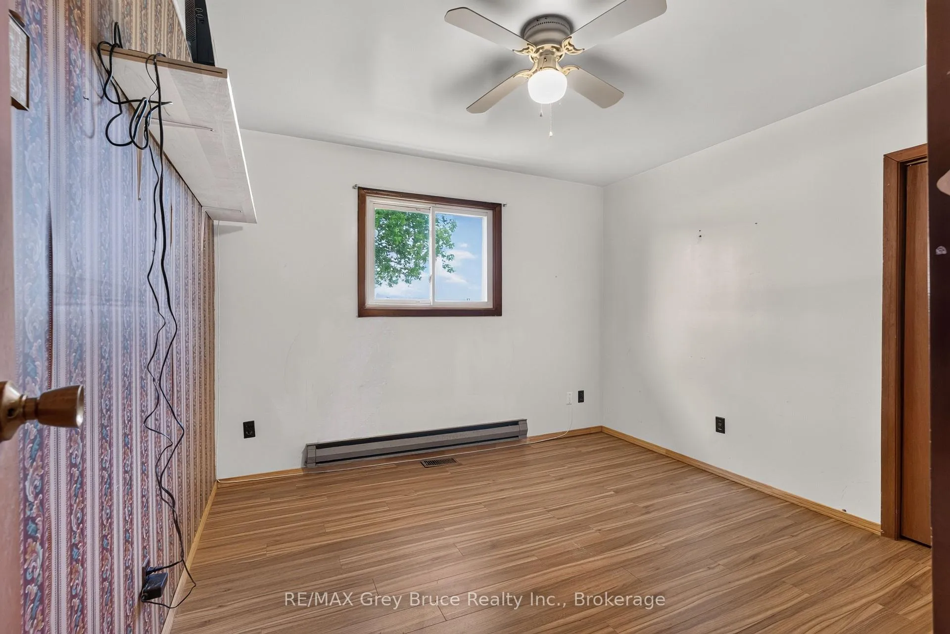 Photo 11 of 303049 Grey 15 Road, Meaford — HOMEH