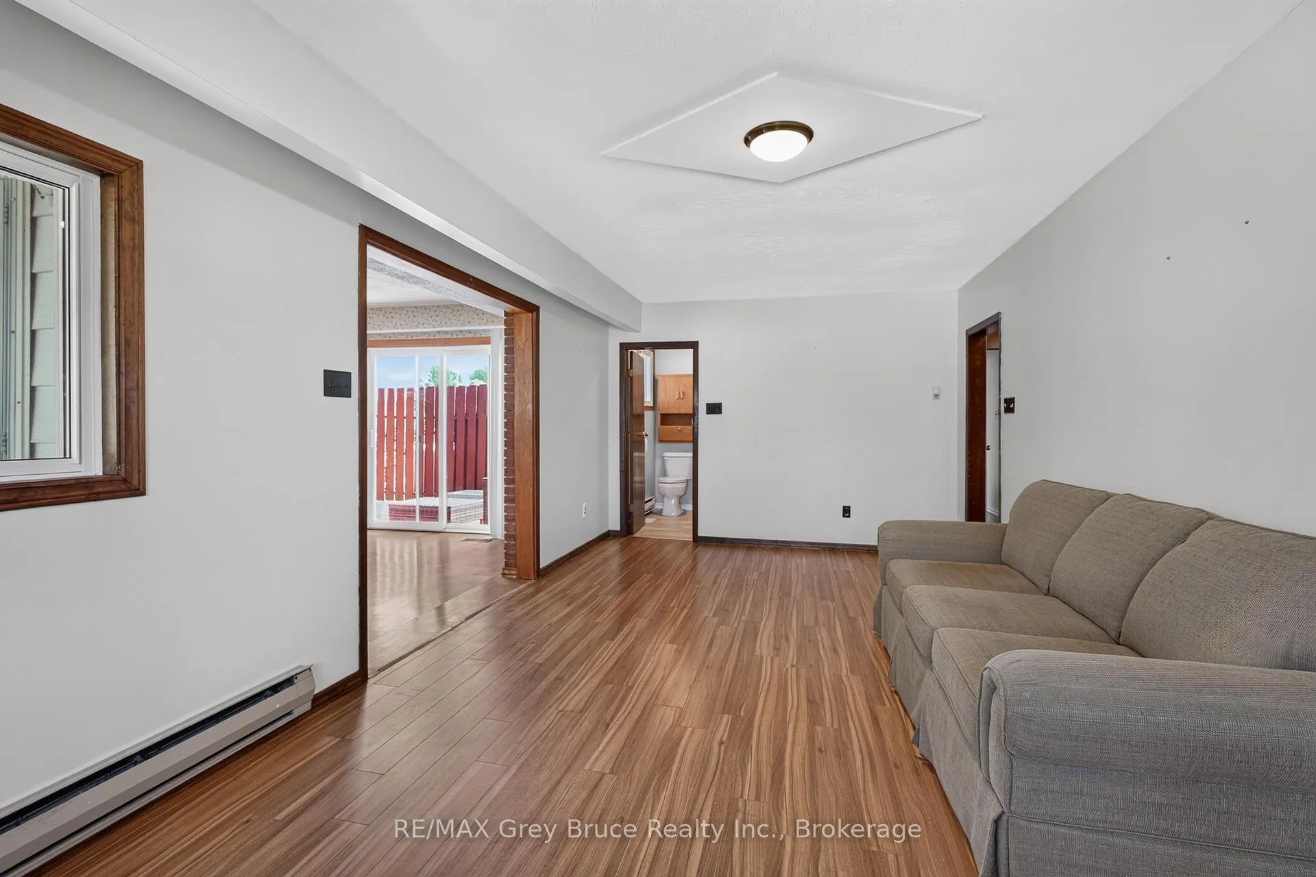 Photo 12 of 303049 Grey 15 Road, Meaford — HOMEH