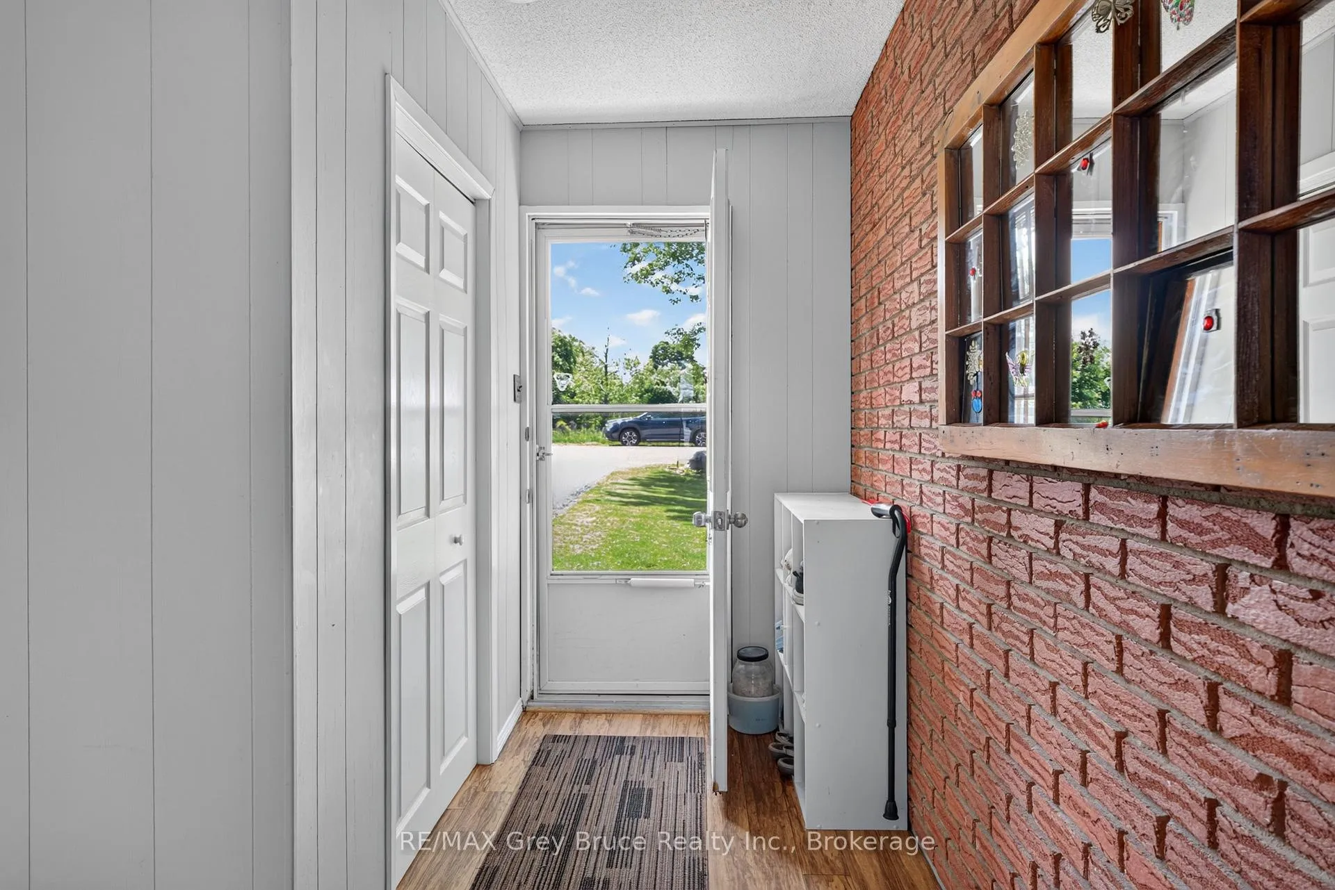 Photo 13 of 303049 Grey 15 Road, Meaford — HOMEH