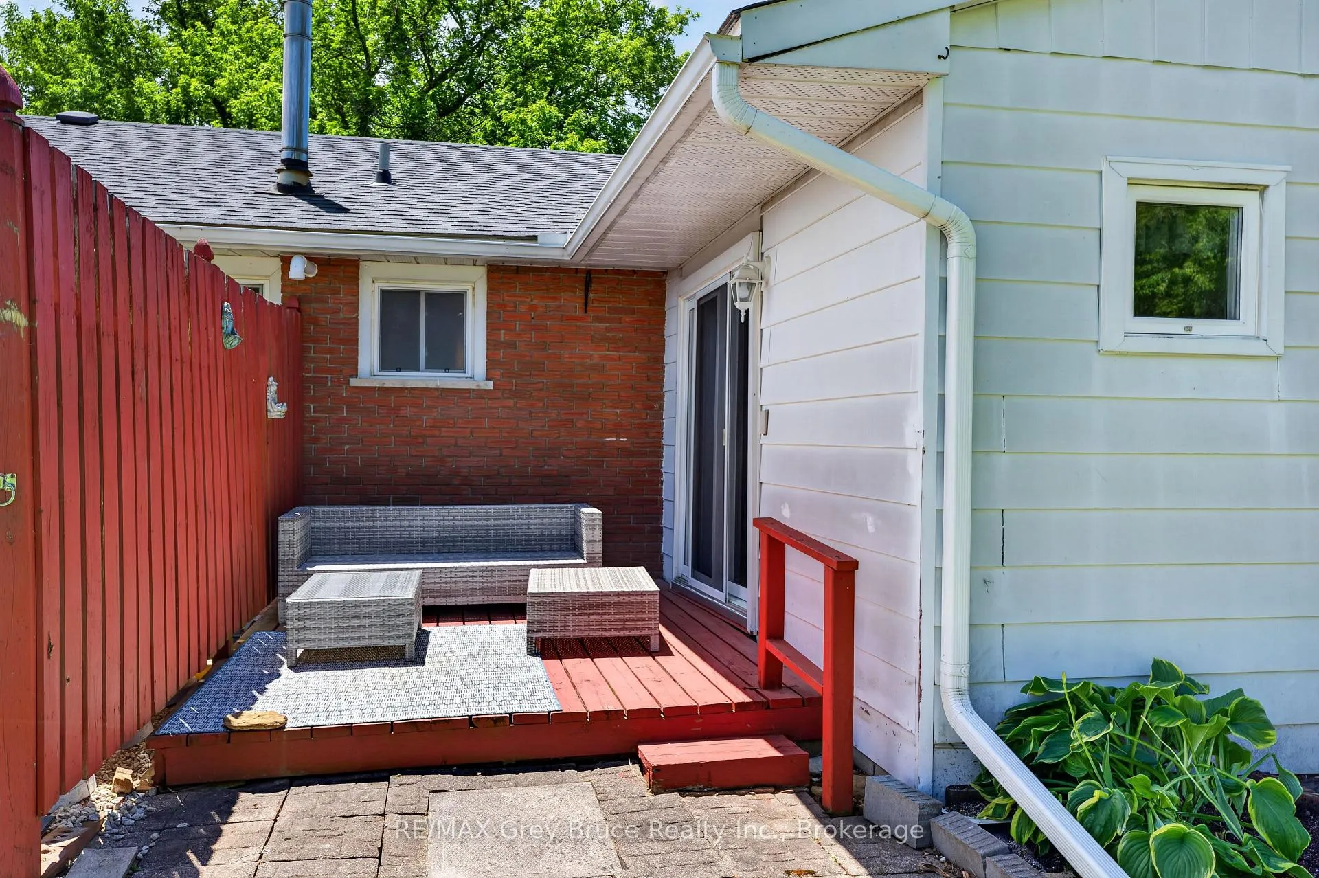 Photo 16 of 303049 Grey 15 Road, Meaford — HOMEH