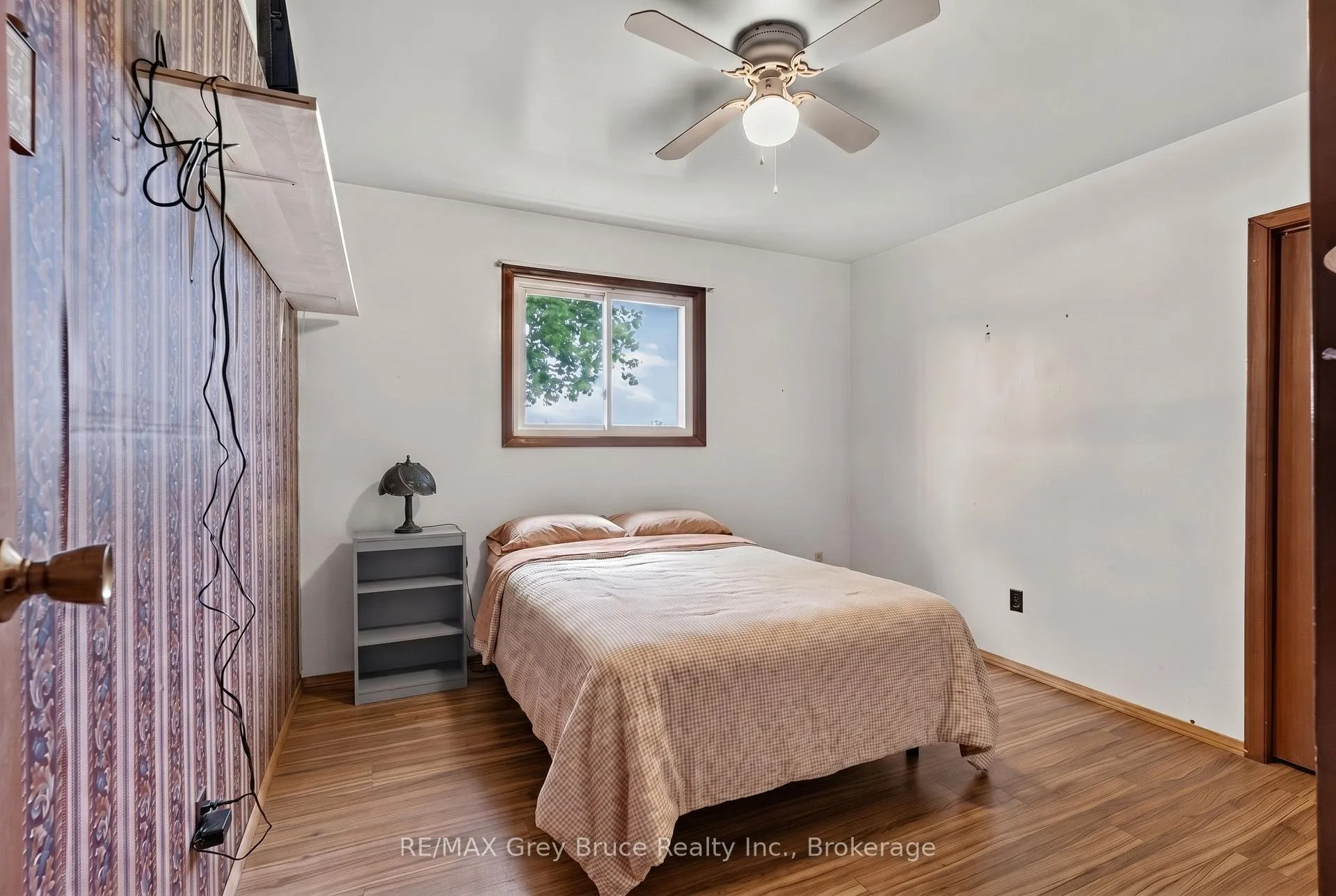 Photo 17 of 303049 Grey 15 Road, Meaford — HOMEH