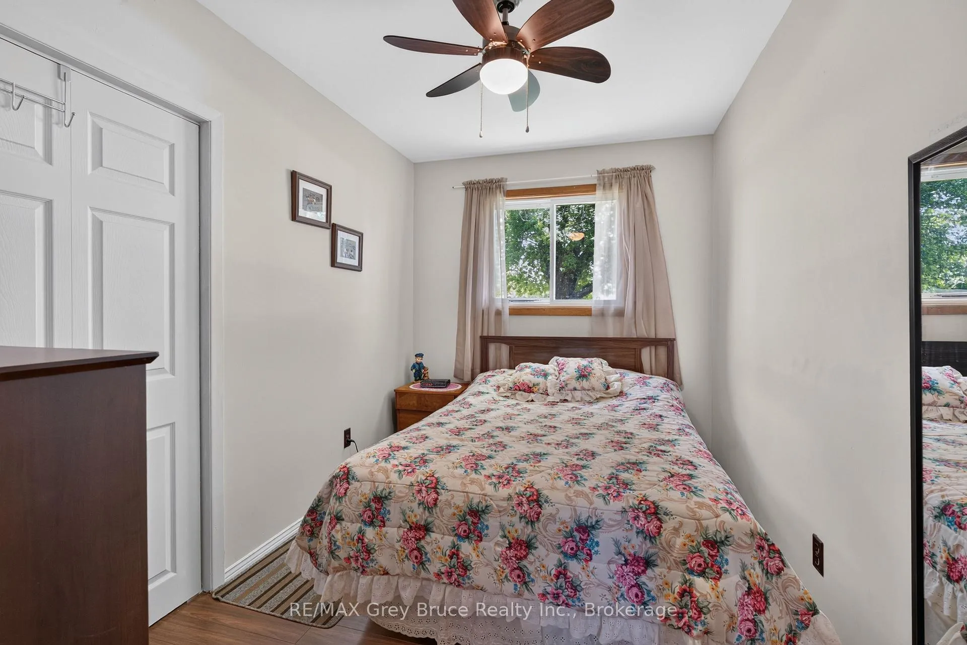 Photo 18 of 303049 Grey 15 Road, Meaford — HOMEH
