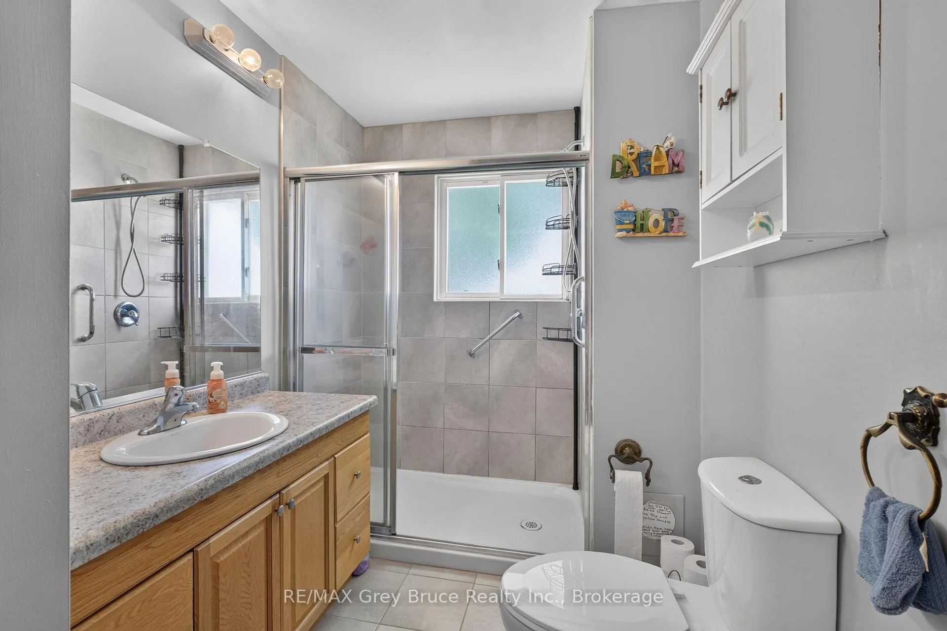 Photo 19 of 303049 Grey 15 Road, Meaford — HOMEH