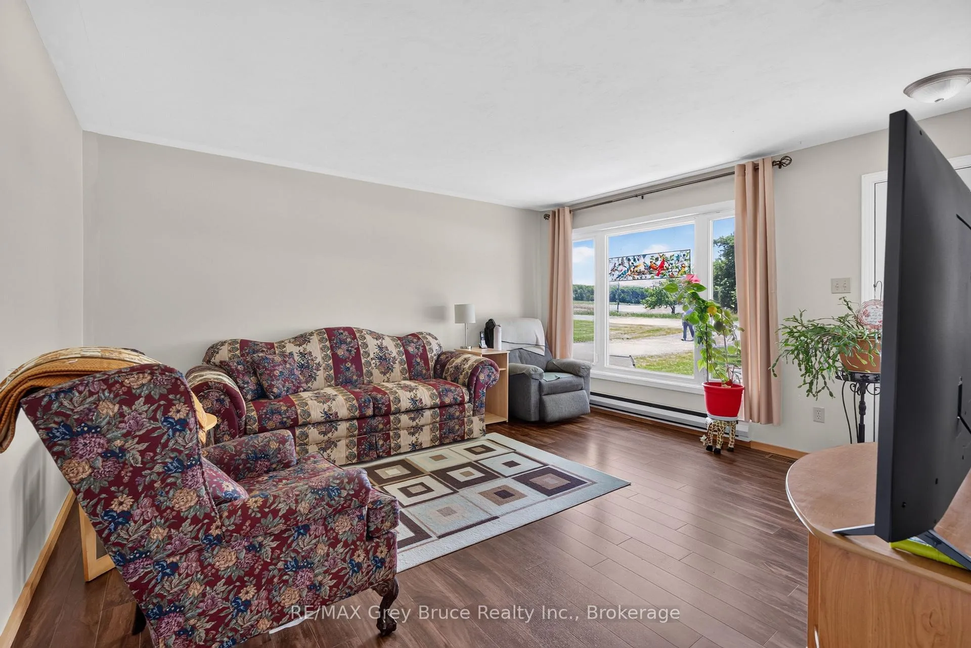 Photo 20 of 303049 Grey 15 Road, Meaford — HOMEH