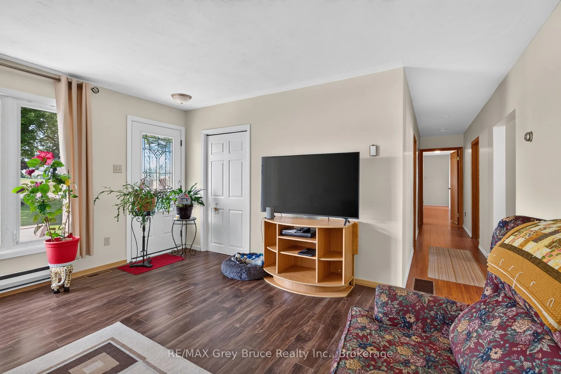 Photo 21 of 303049 Grey 15 Road, Meaford — HOMEH