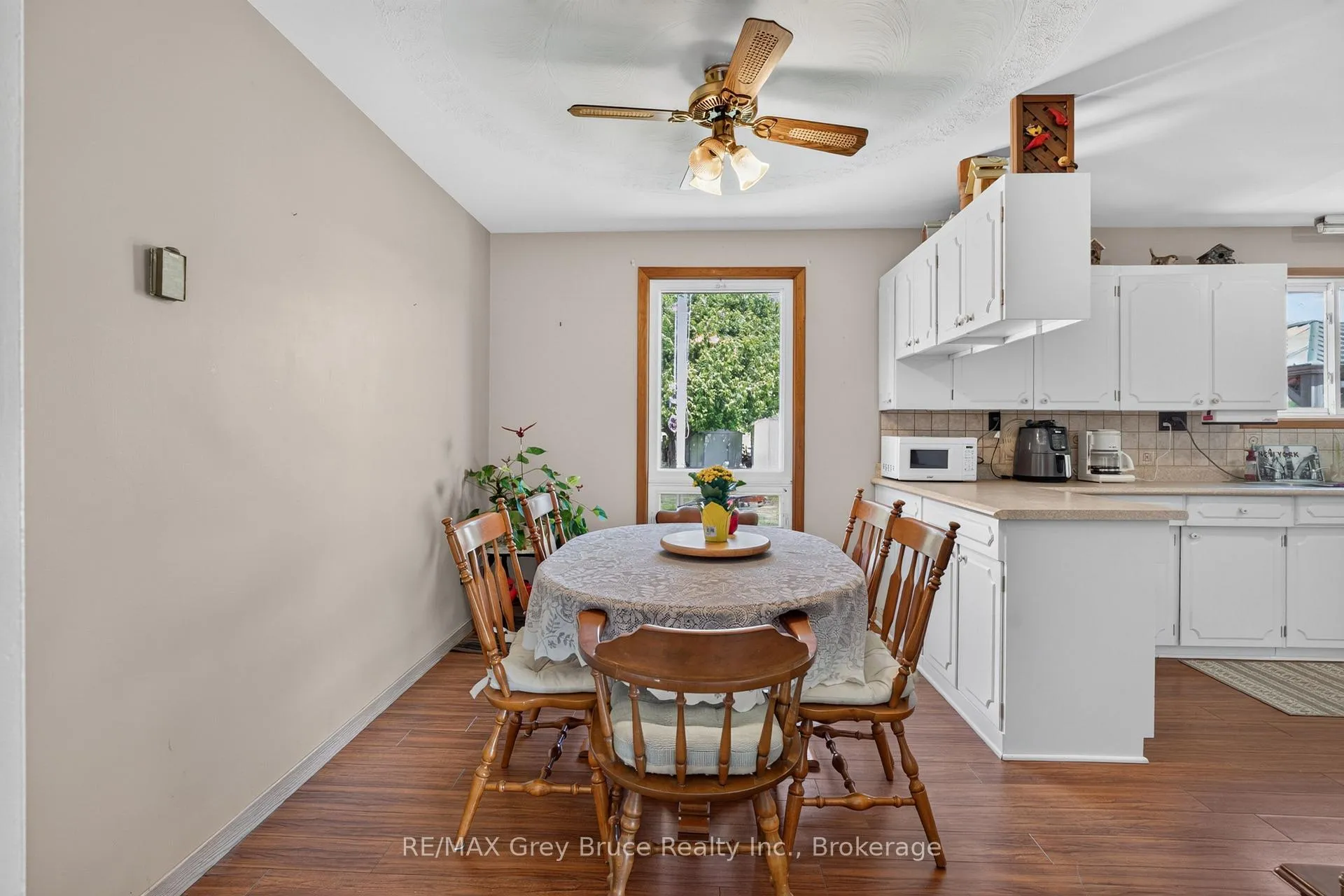 Photo 22 of 303049 Grey 15 Road, Meaford — HOMEH