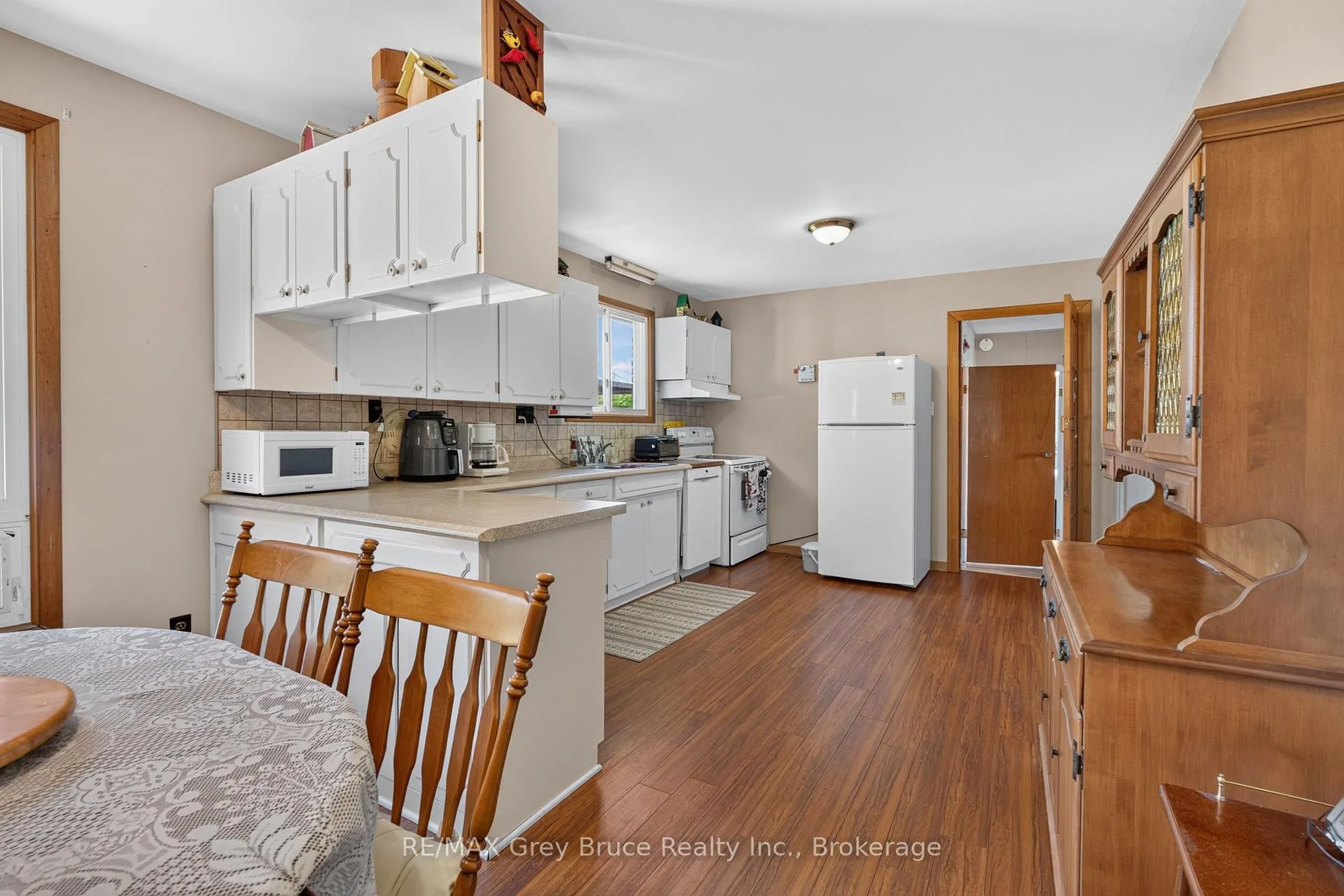 Photo 23 of 303049 Grey 15 Road, Meaford — HOMEH