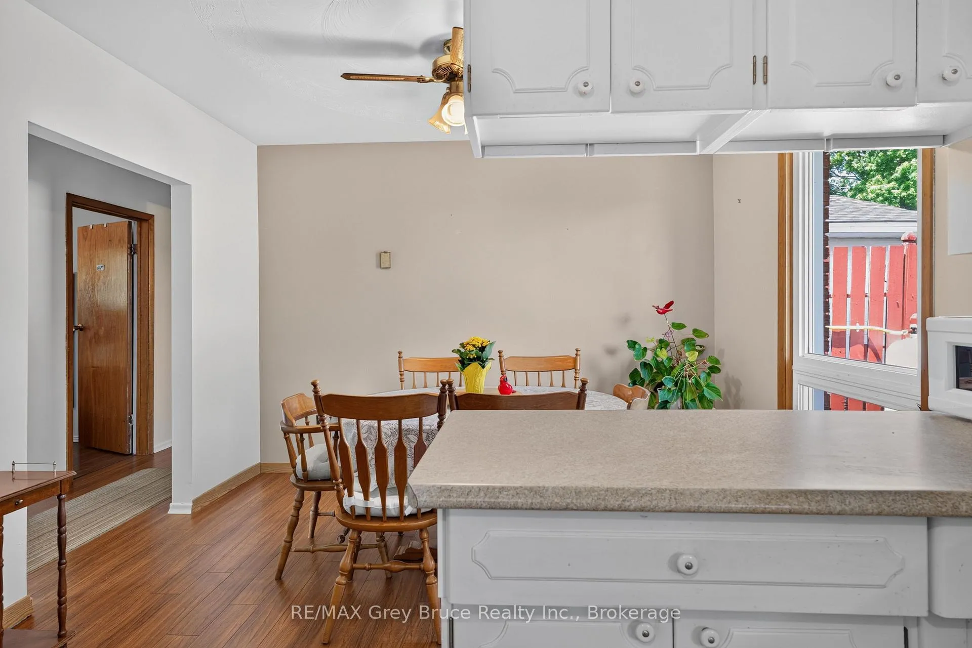 Photo 24 of 303049 Grey 15 Road, Meaford — HOMEH
