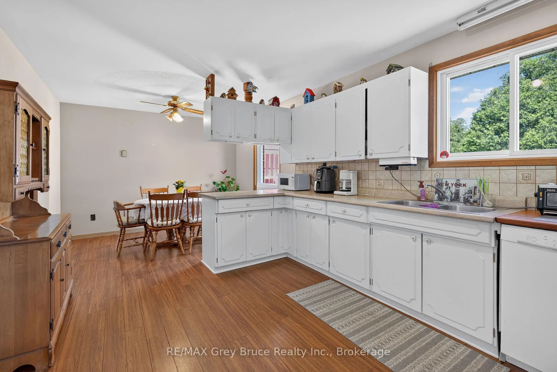 Photo 25 of 303049 Grey 15 Road, Meaford — HOMEH