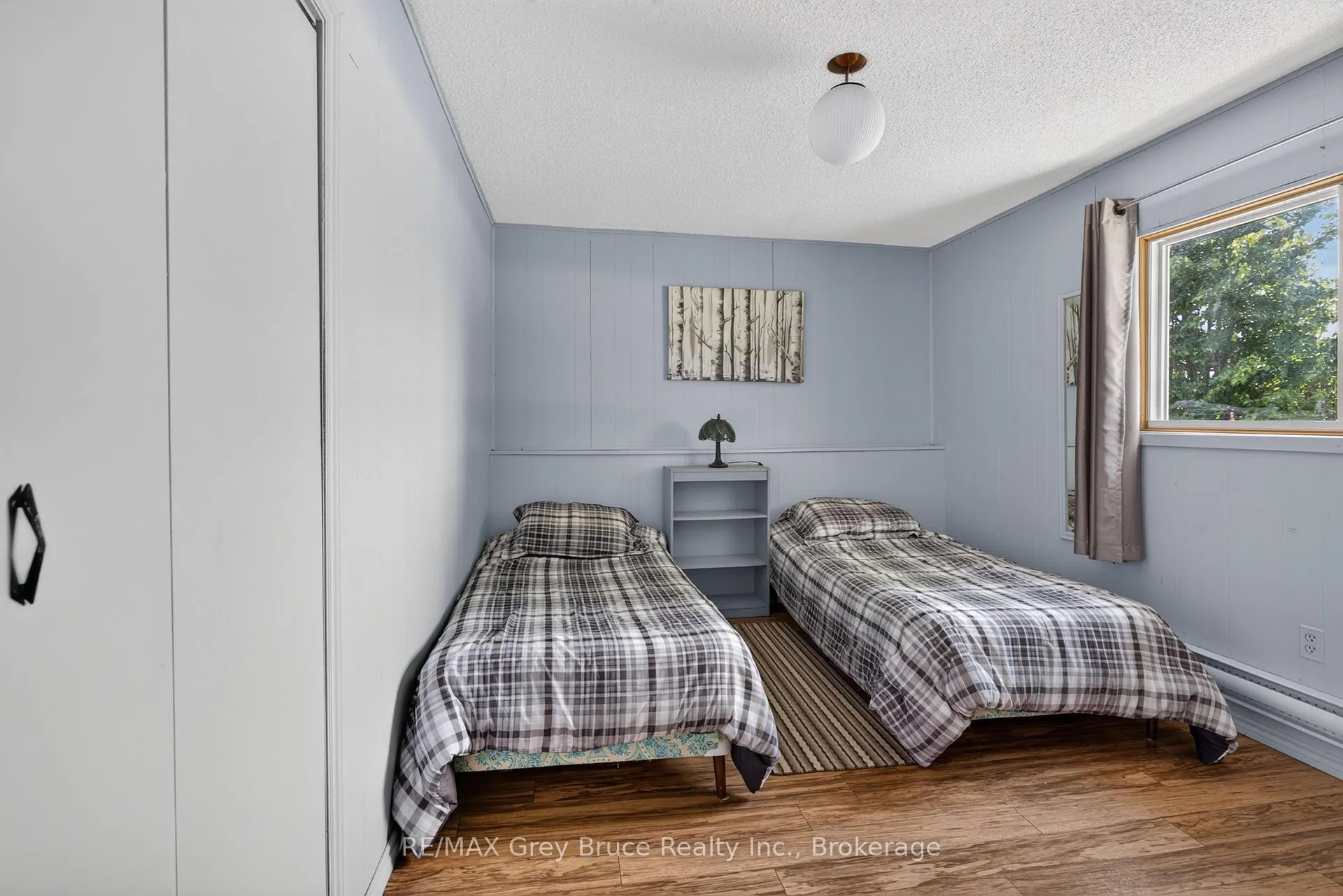Photo 26 of 303049 Grey 15 Road, Meaford — HOMEH