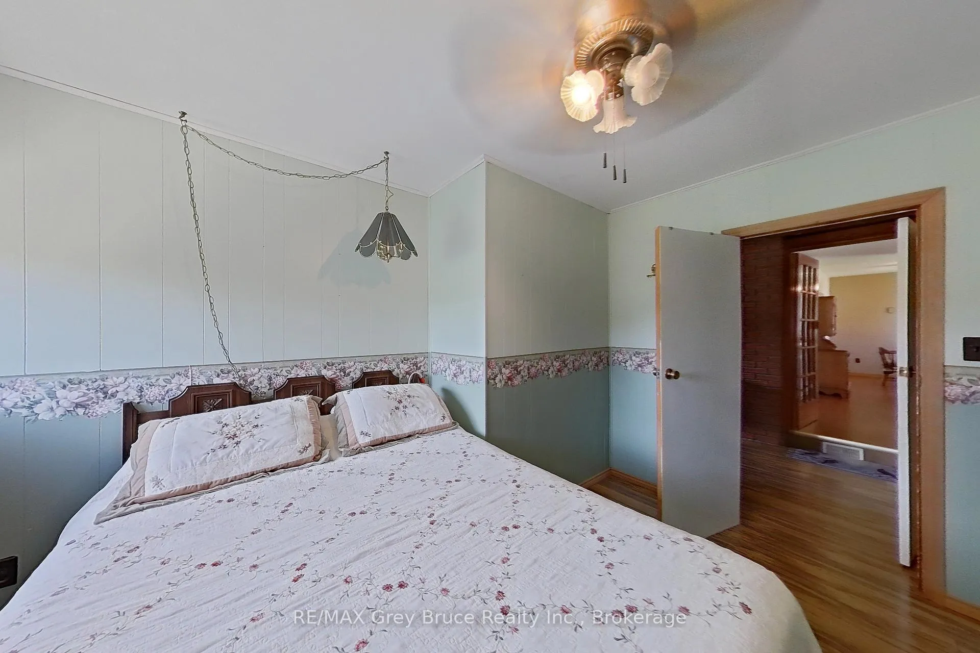 Photo 27 of 303049 Grey 15 Road, Meaford — HOMEH