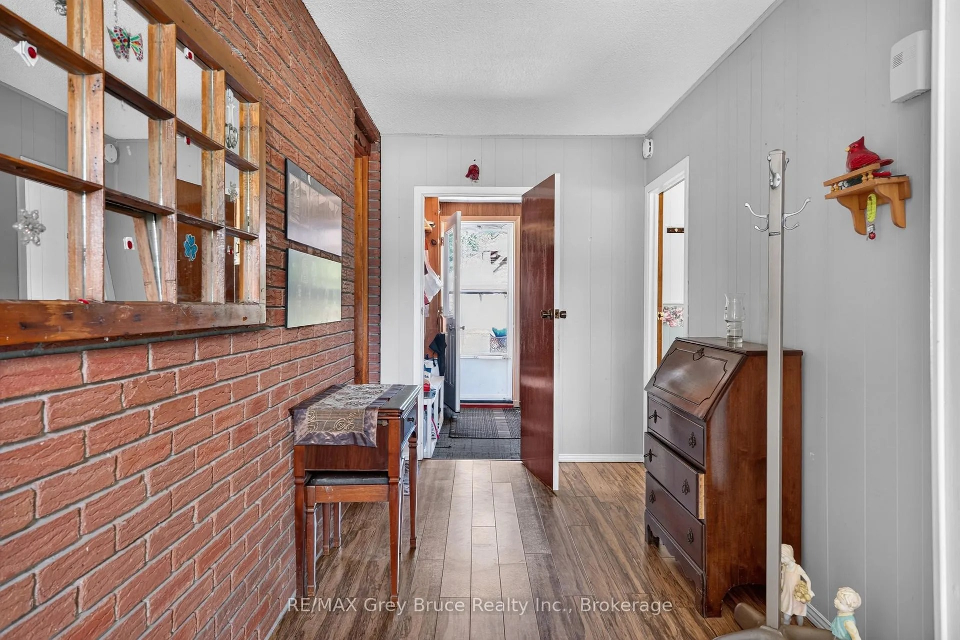 Photo 28 of 303049 Grey 15 Road, Meaford — HOMEH