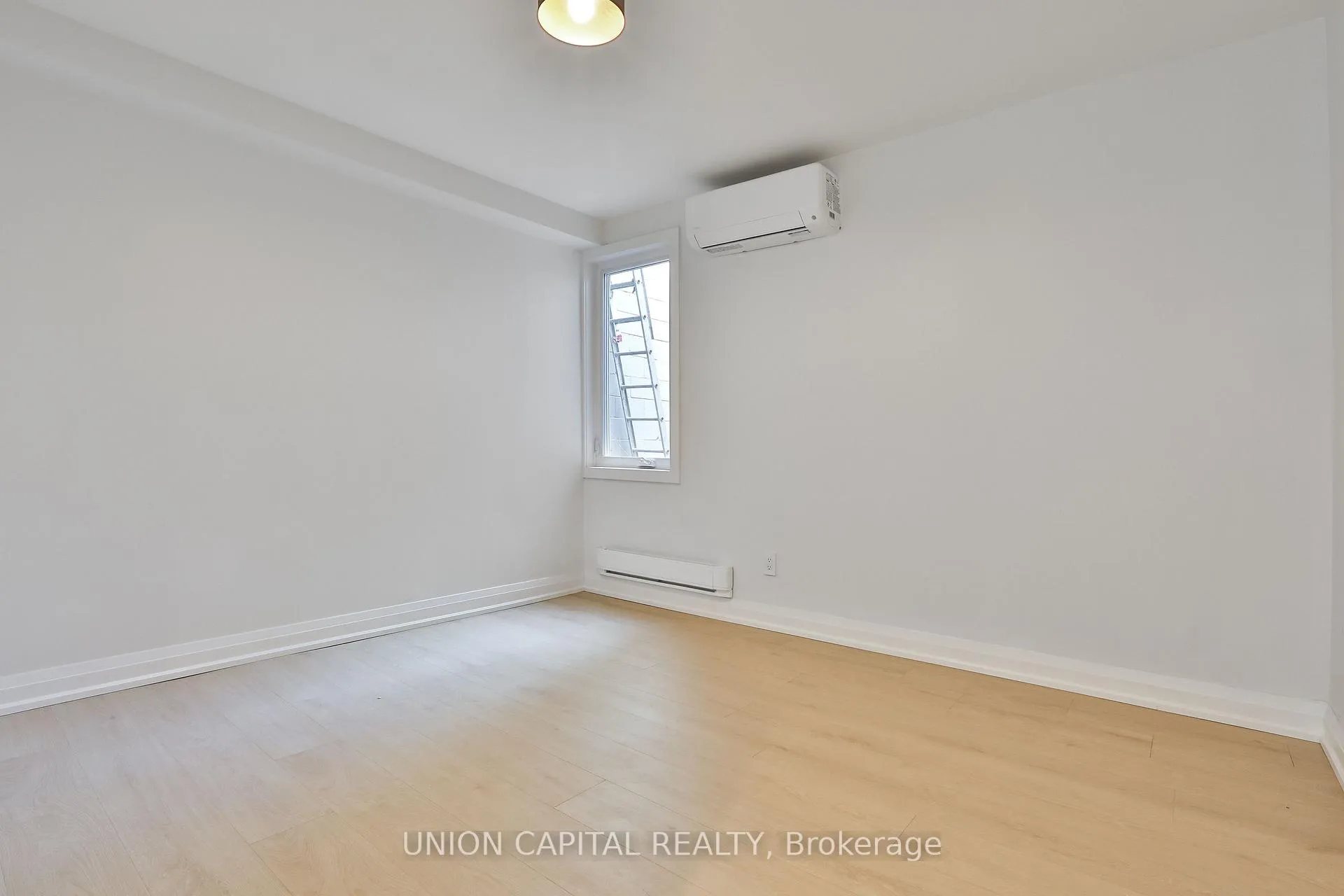 Photo 10 of Unit 1, 612 Gerrard Street E, Toronto, North Riverdale — HOMEH