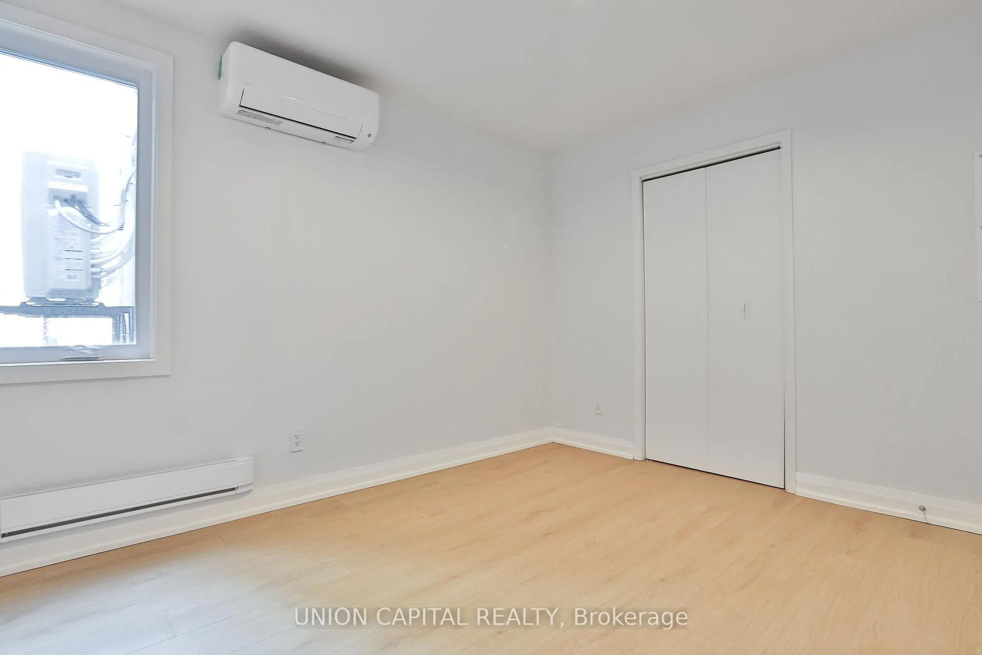 Photo 11 of Unit 1, 612 Gerrard Street E, Toronto, North Riverdale — HOMEH