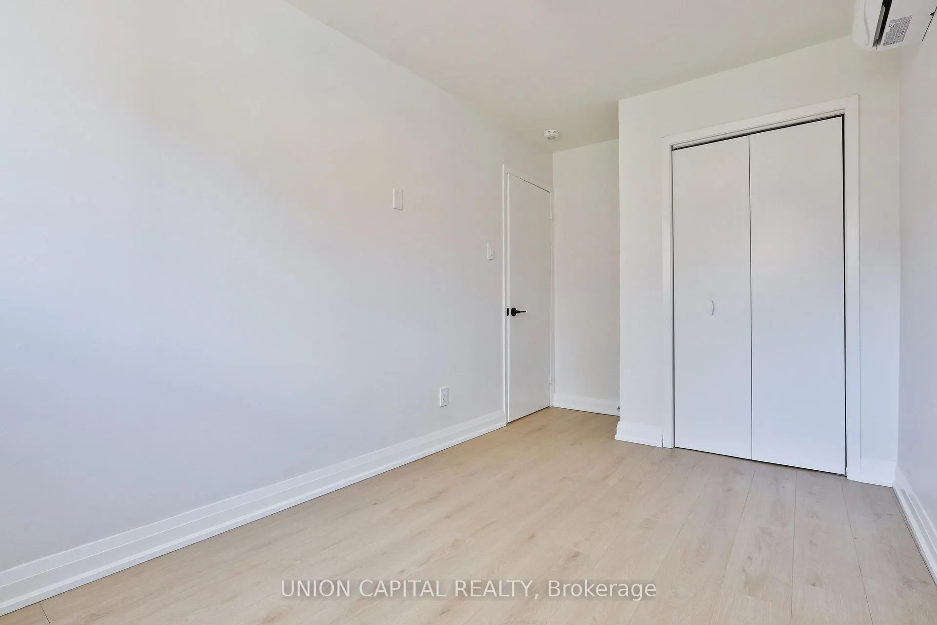 Photo 12 of Unit 1, 612 Gerrard Street E, Toronto, North Riverdale — HOMEH