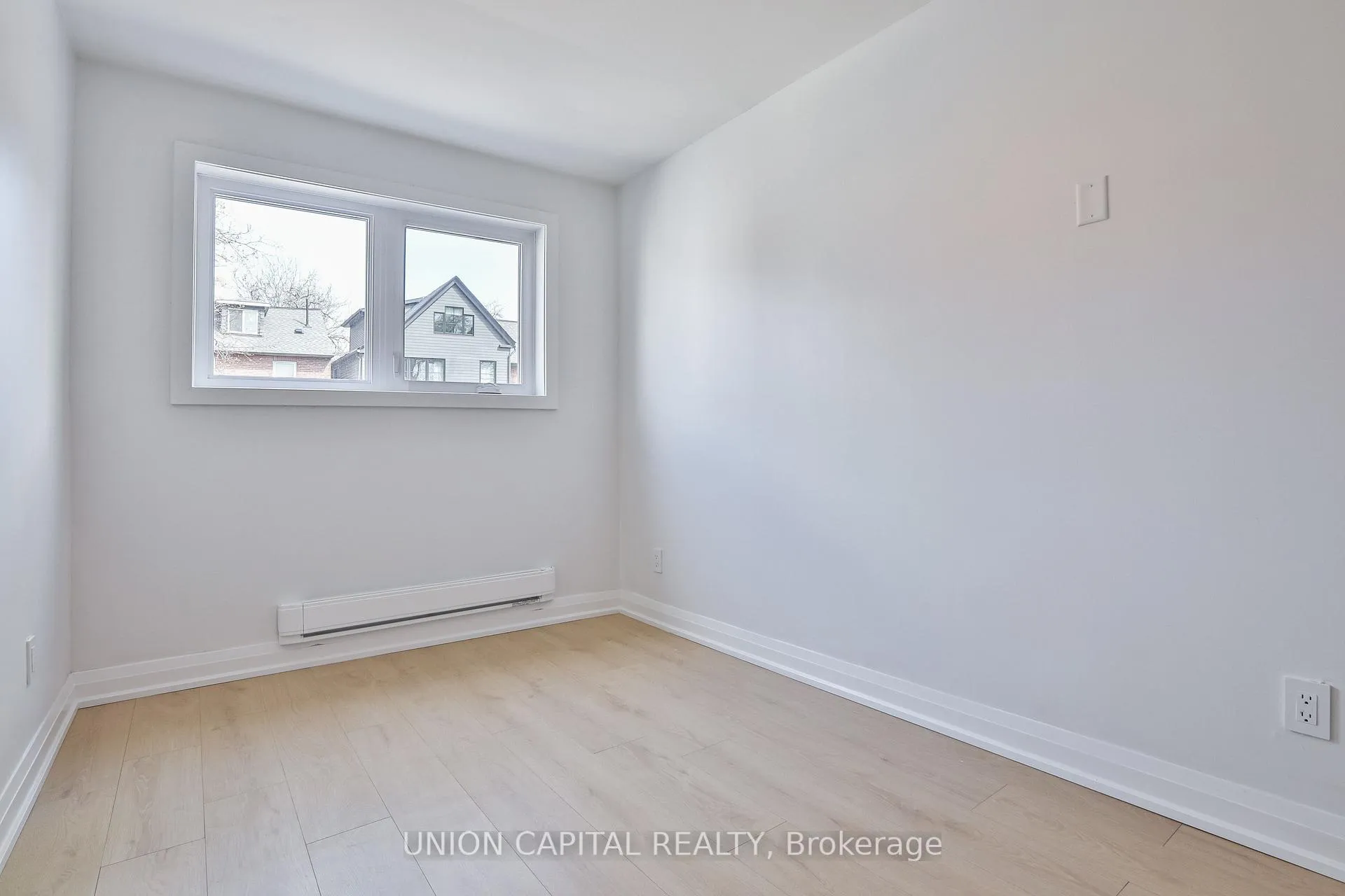 Photo 13 of Unit 1, 612 Gerrard Street E, Toronto, North Riverdale — HOMEH