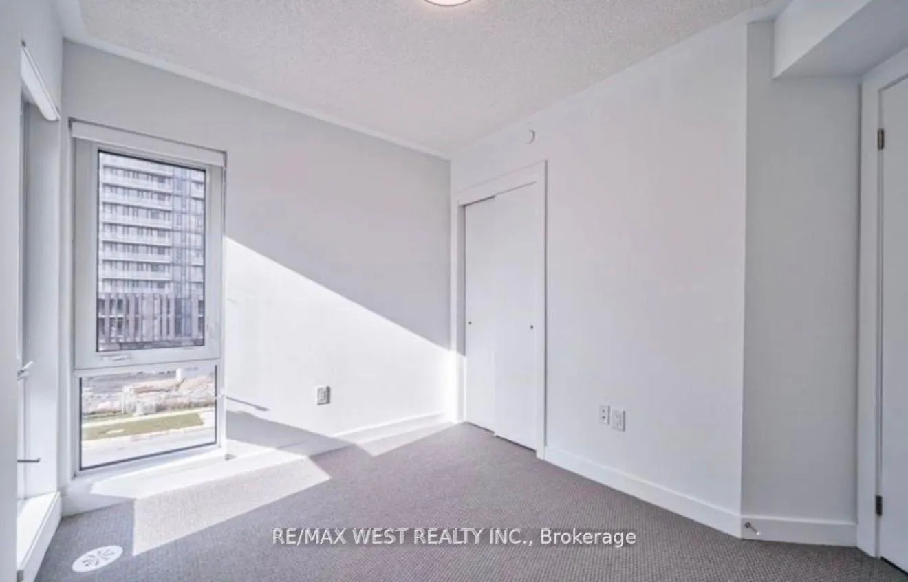 Photo 9 of Unit 1, 185 Veterans Drive, Brampton, Northwest Brampton — HOMEH