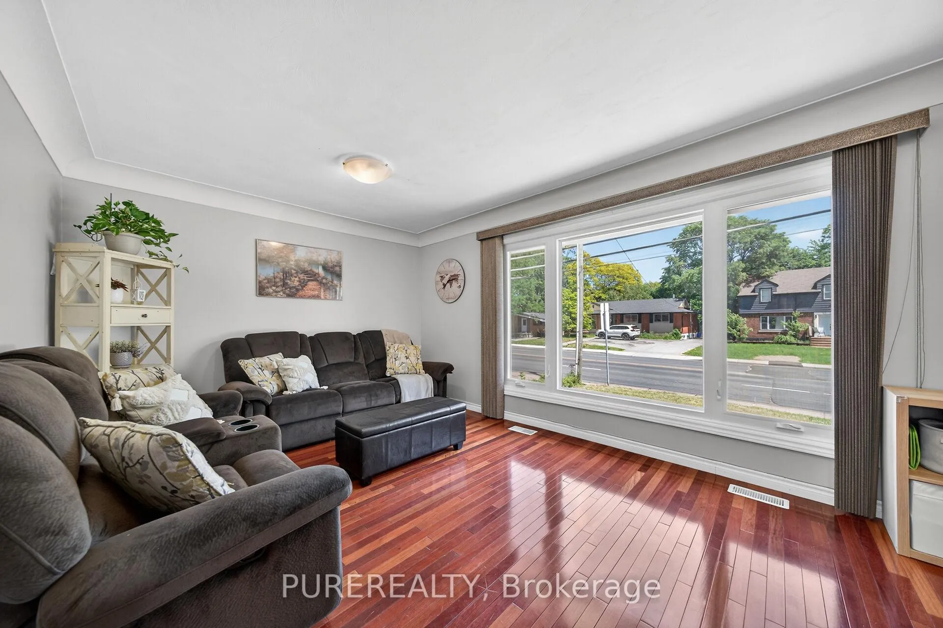Photo 7 of 830 Garth Street, Hamilton, Westcliffe — HOMEH