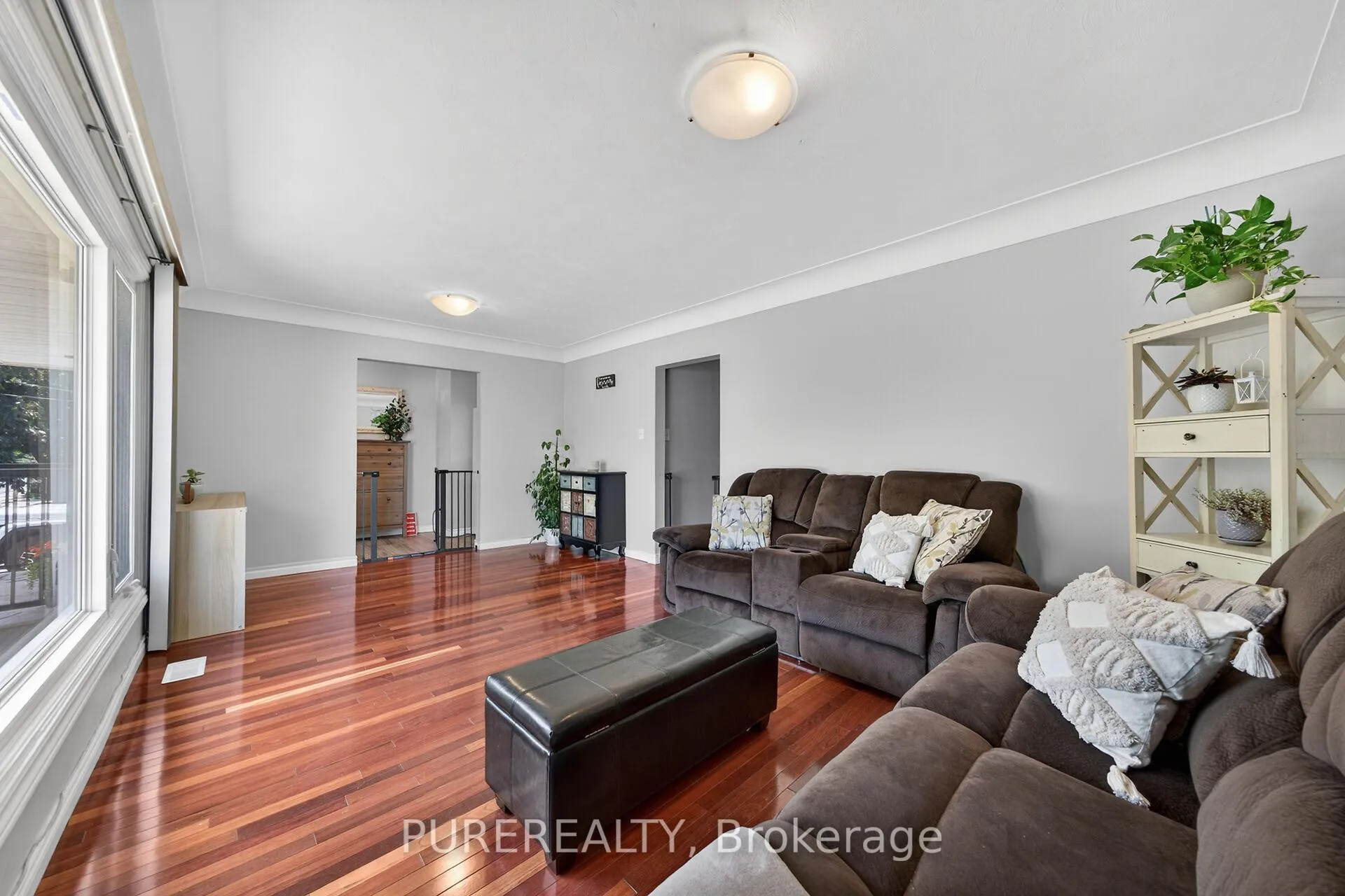 Photo 8 of 830 Garth Street, Hamilton, Westcliffe — HOMEH