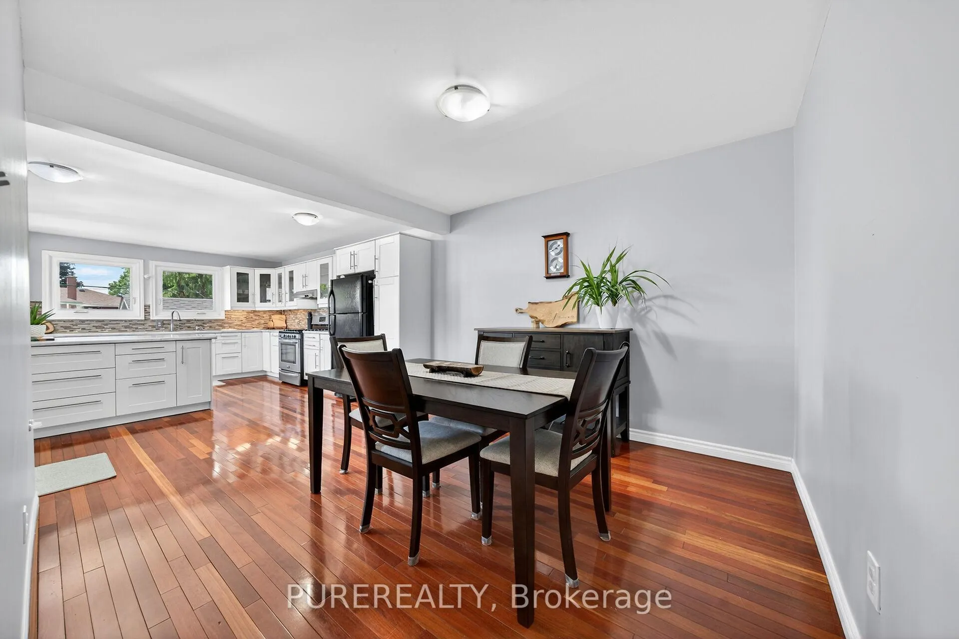 Photo 9 of 830 Garth Street, Hamilton, Westcliffe — HOMEH