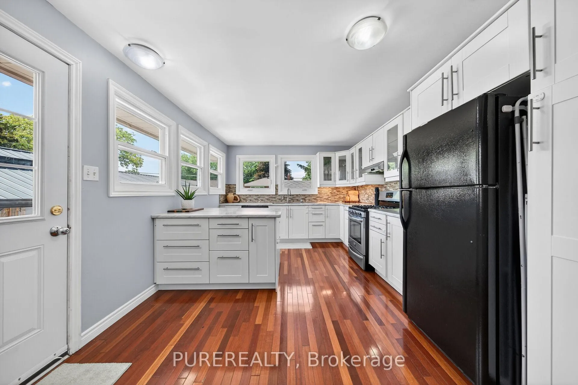 Photo 11 of 830 Garth Street, Hamilton, Westcliffe — HOMEH
