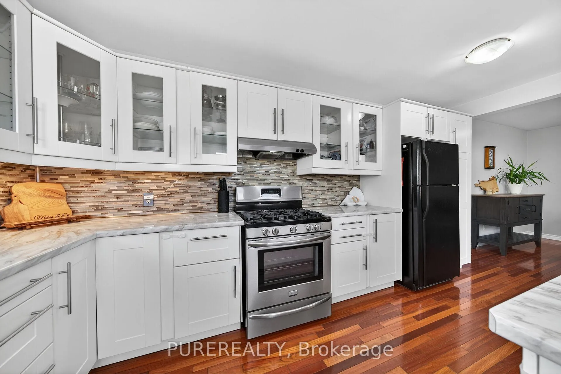 Photo 15 of 830 Garth Street, Hamilton, Westcliffe — HOMEH