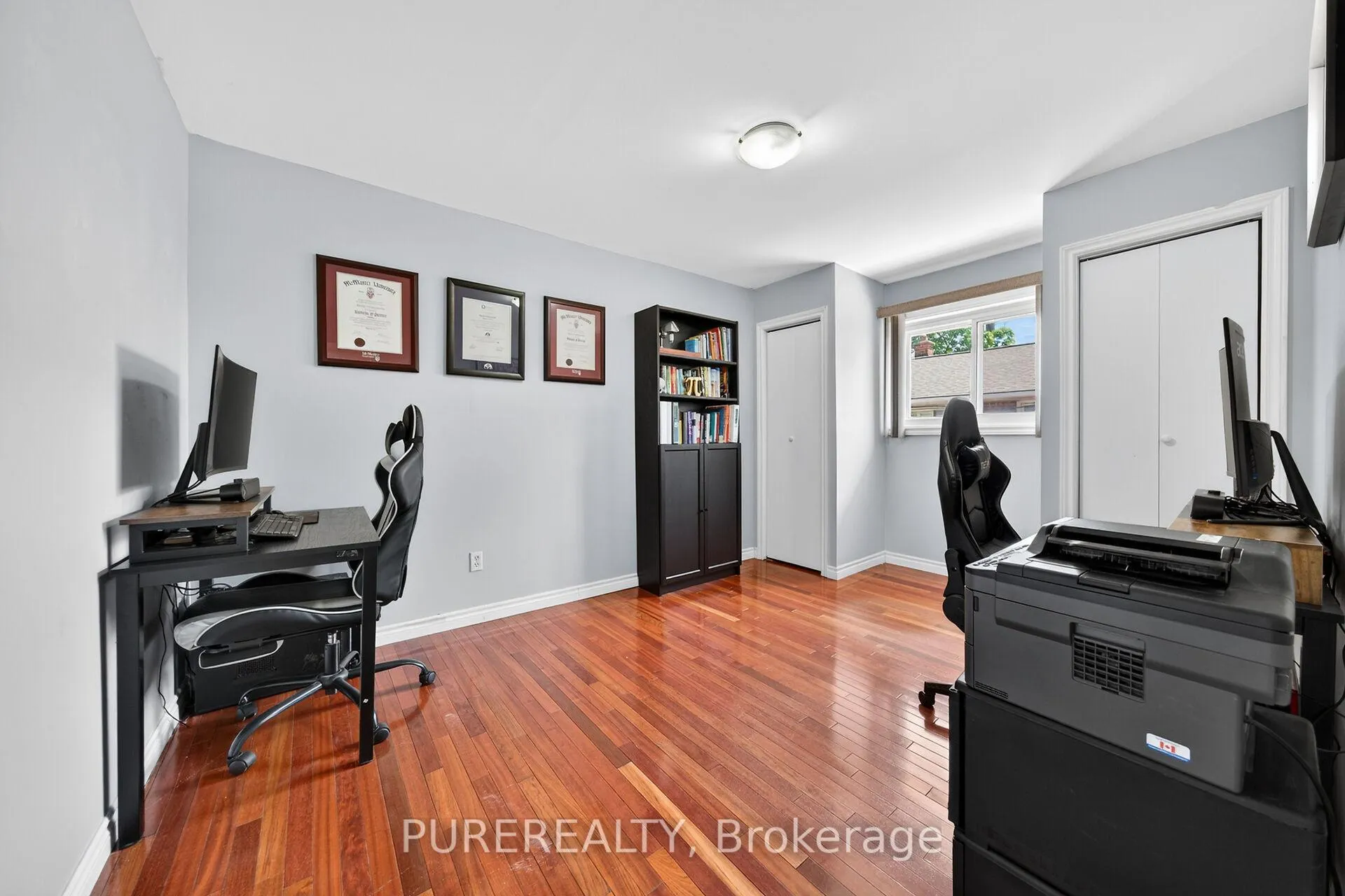 Photo 18 of 830 Garth Street, Hamilton, Westcliffe — HOMEH