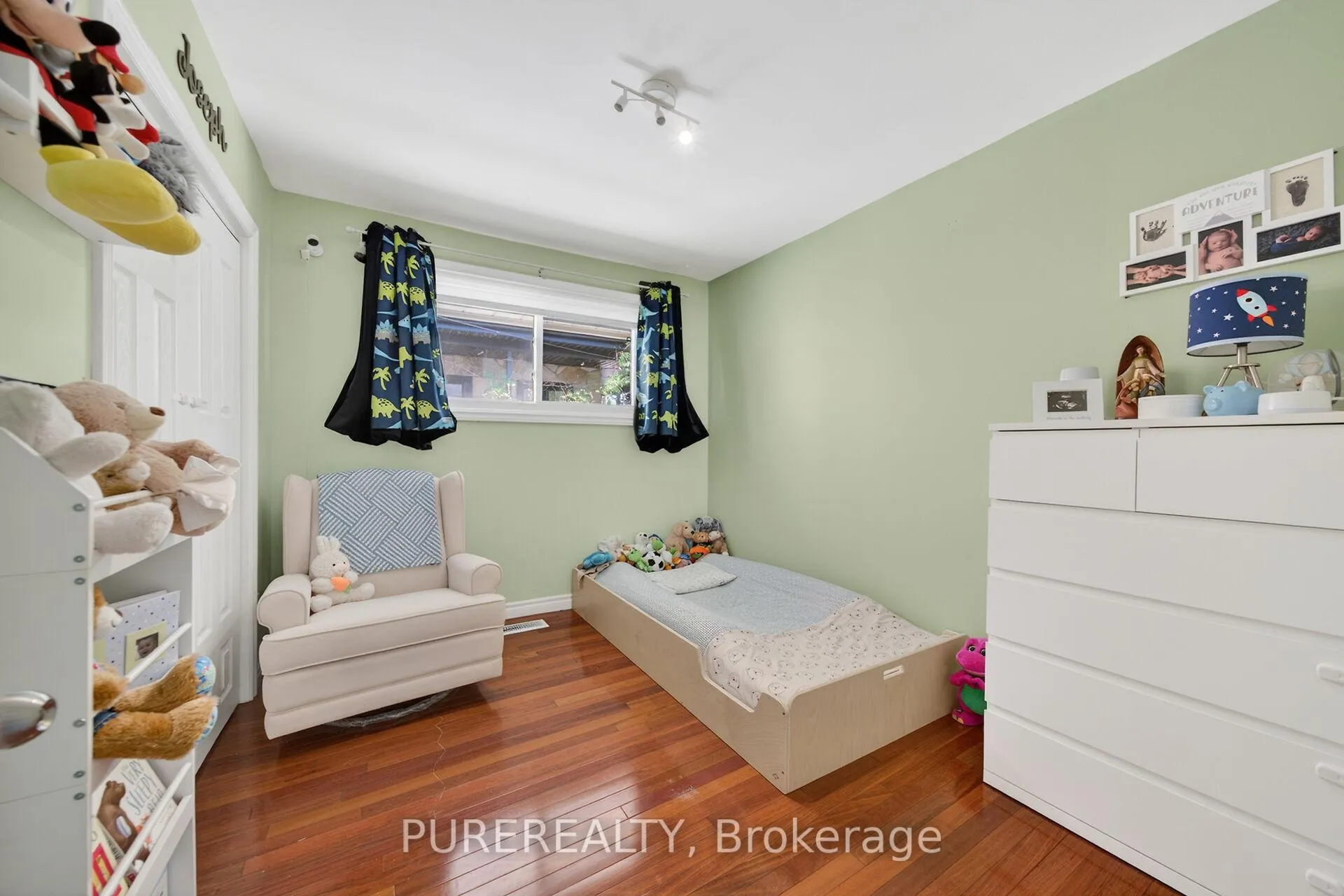 Photo 19 of 830 Garth Street, Hamilton, Westcliffe — HOMEH