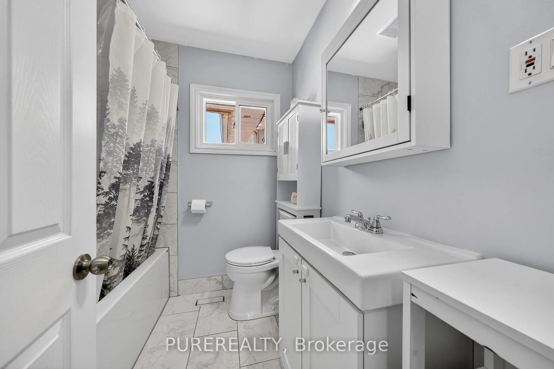 Photo 20 of 830 Garth Street, Hamilton, Westcliffe — HOMEH