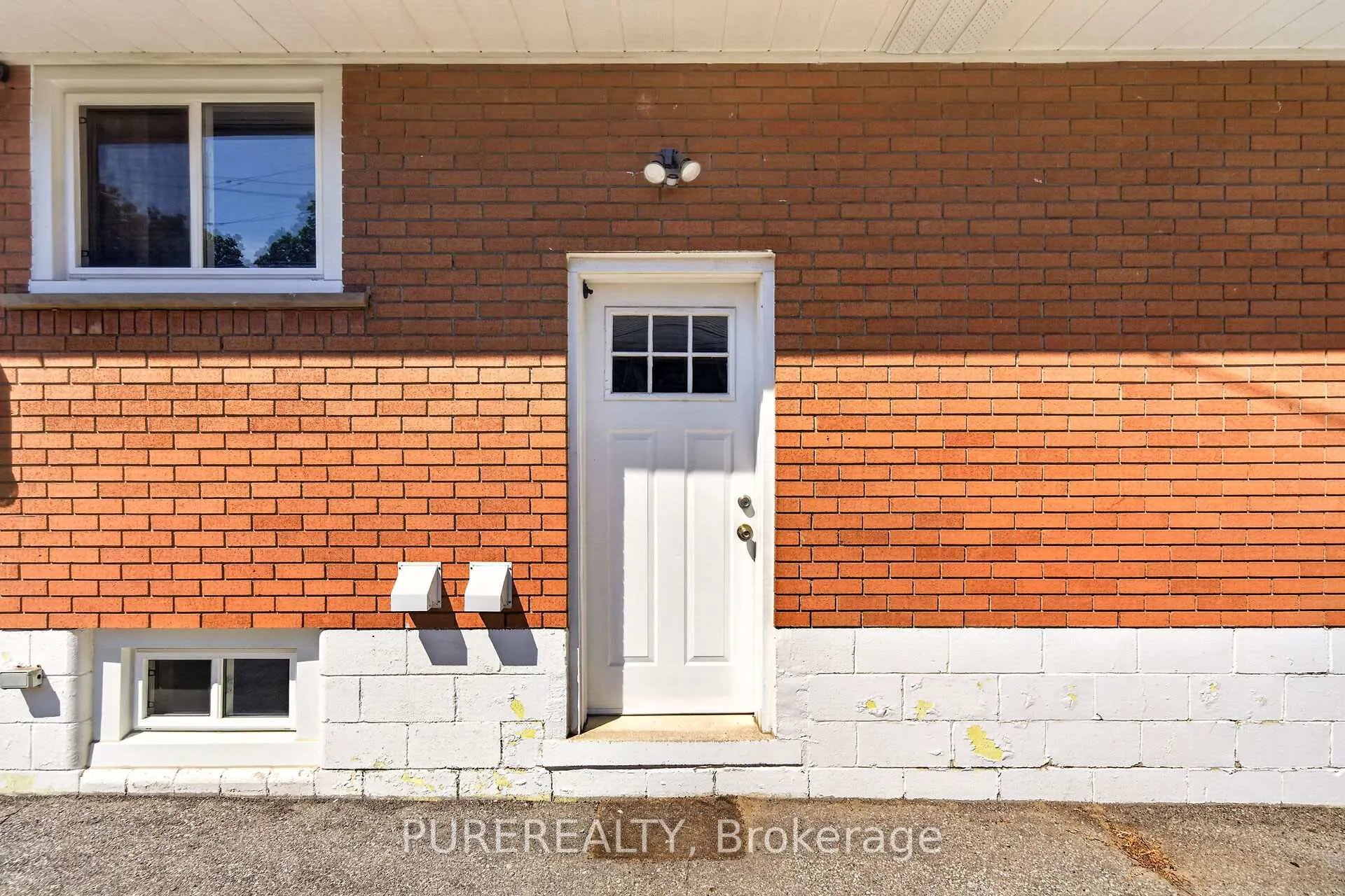 Photo 22 of 830 Garth Street, Hamilton, Westcliffe — HOMEH