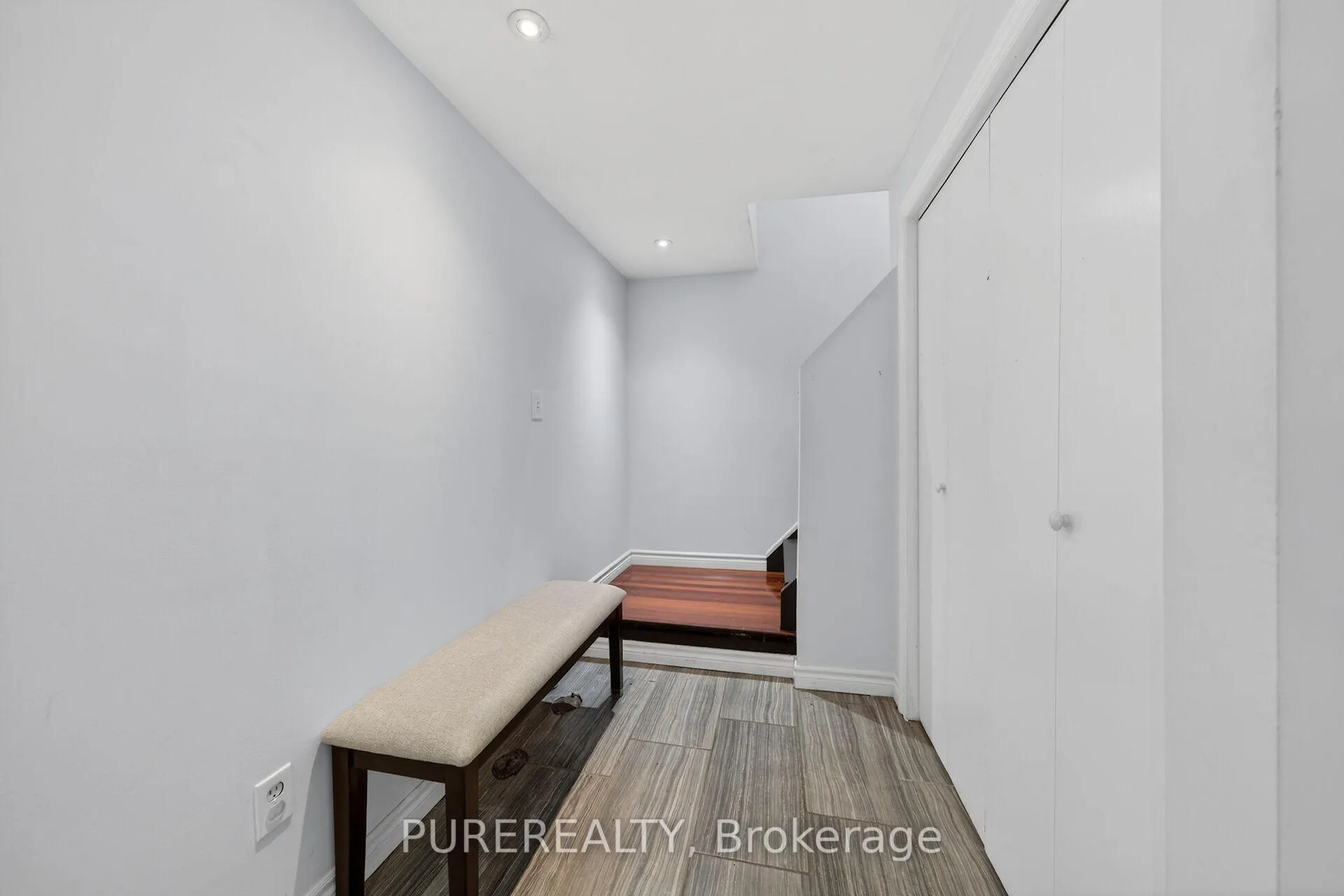 Photo 23 of 830 Garth Street, Hamilton, Westcliffe — HOMEH