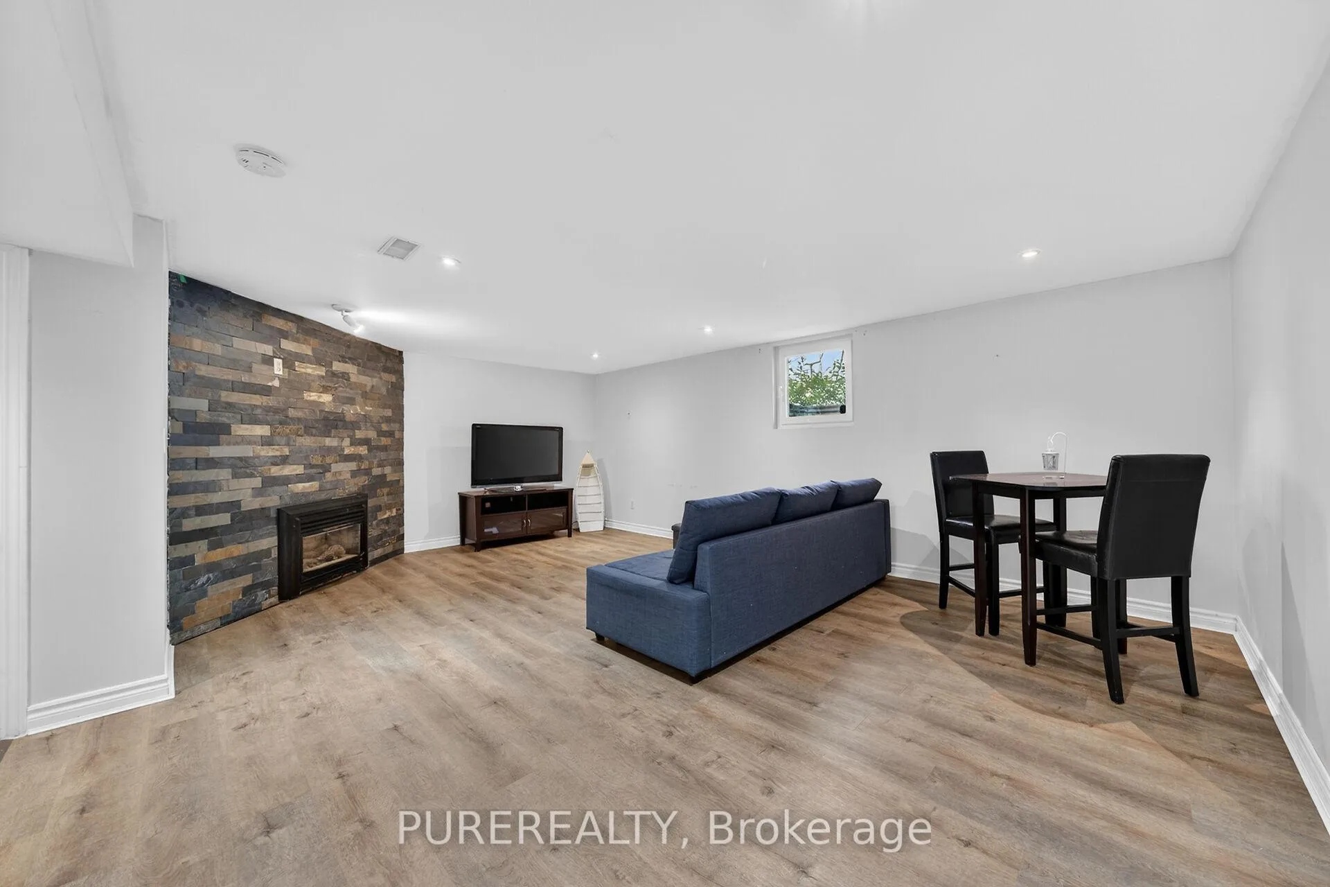 Photo 24 of 830 Garth Street, Hamilton, Westcliffe — HOMEH