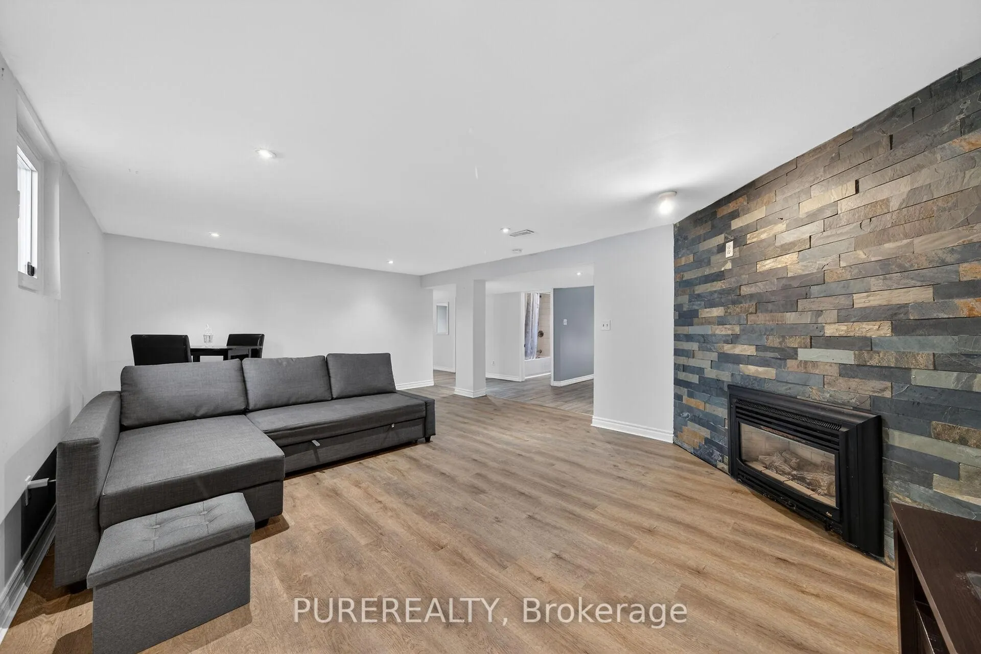 Photo 25 of 830 Garth Street, Hamilton, Westcliffe — HOMEH