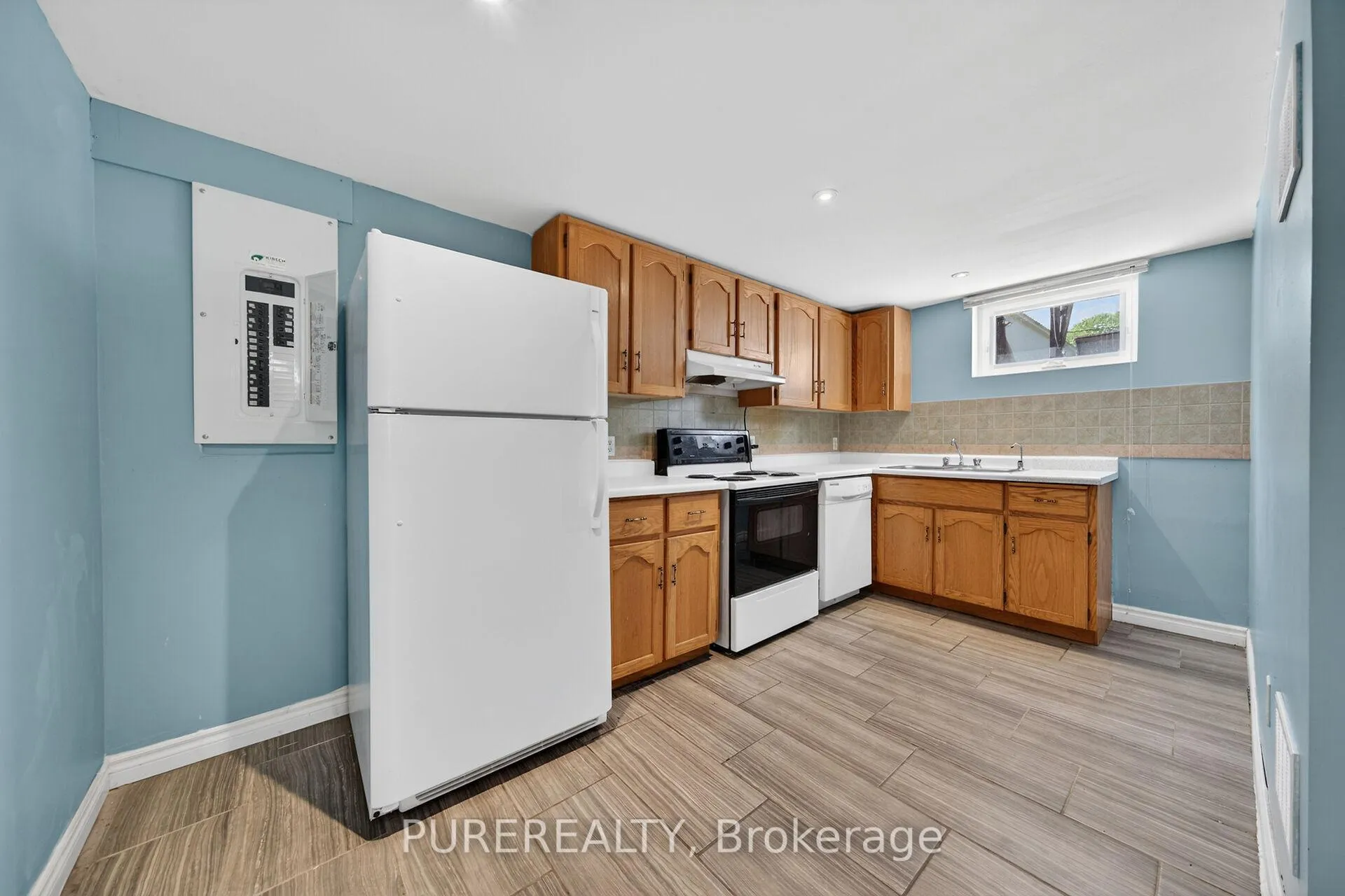 Photo 26 of 830 Garth Street, Hamilton, Westcliffe — HOMEH