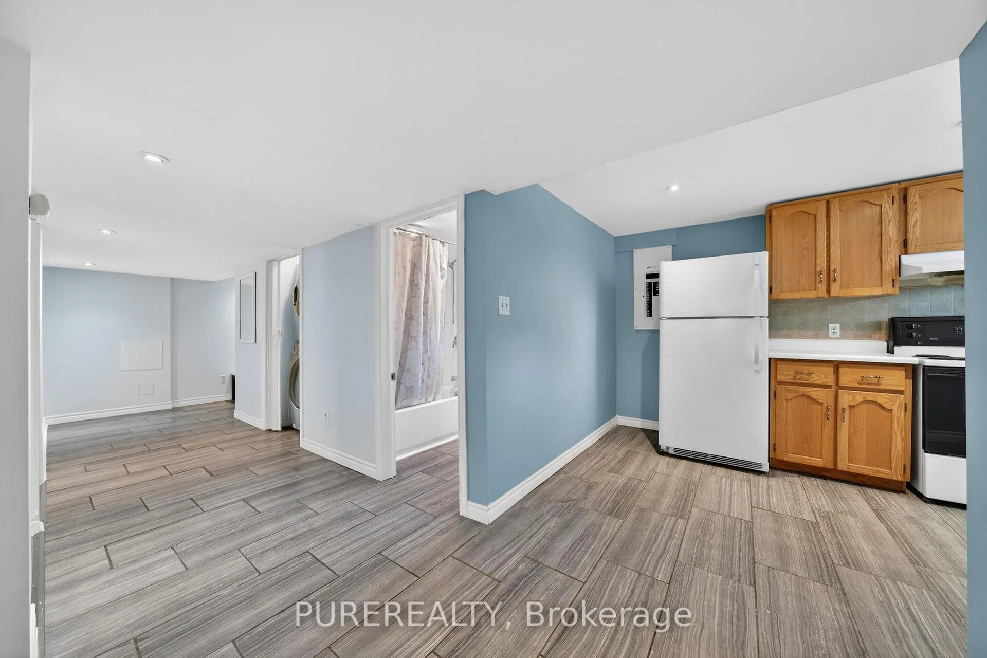 Photo 27 of 830 Garth Street, Hamilton, Westcliffe — HOMEH