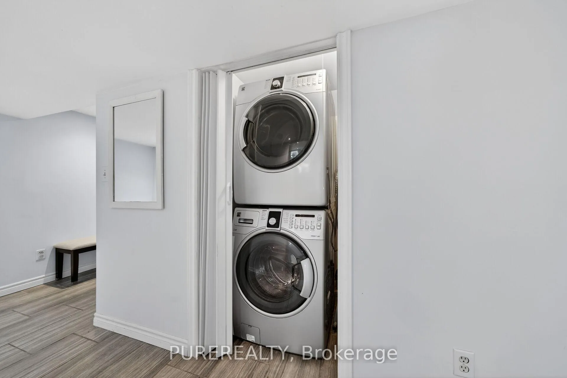 Photo 31 of 830 Garth Street, Hamilton, Westcliffe — HOMEH