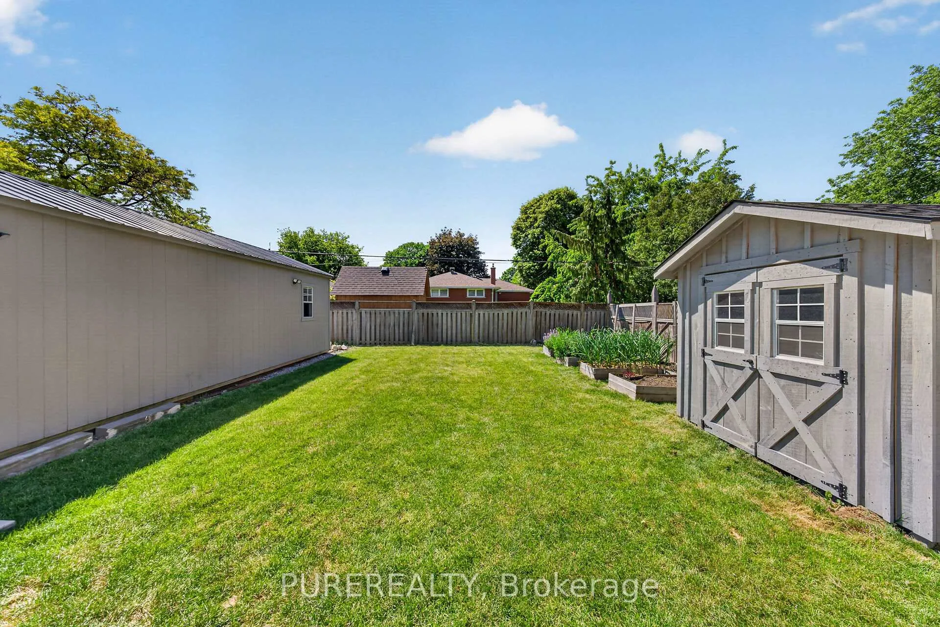 Photo 34 of 830 Garth Street, Hamilton, Westcliffe — HOMEH