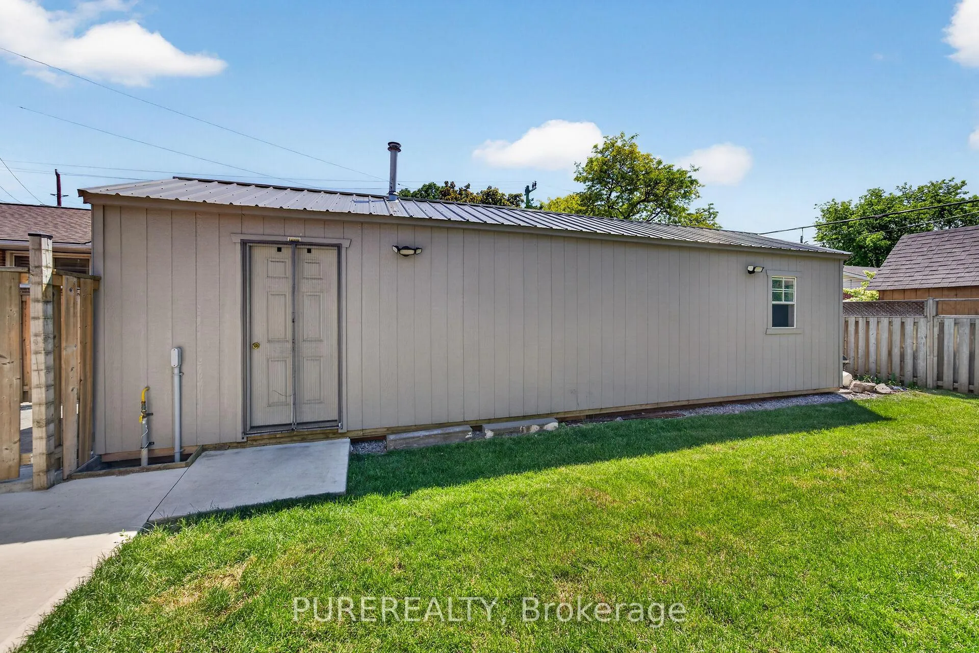 Photo 35 of 830 Garth Street, Hamilton, Westcliffe — HOMEH