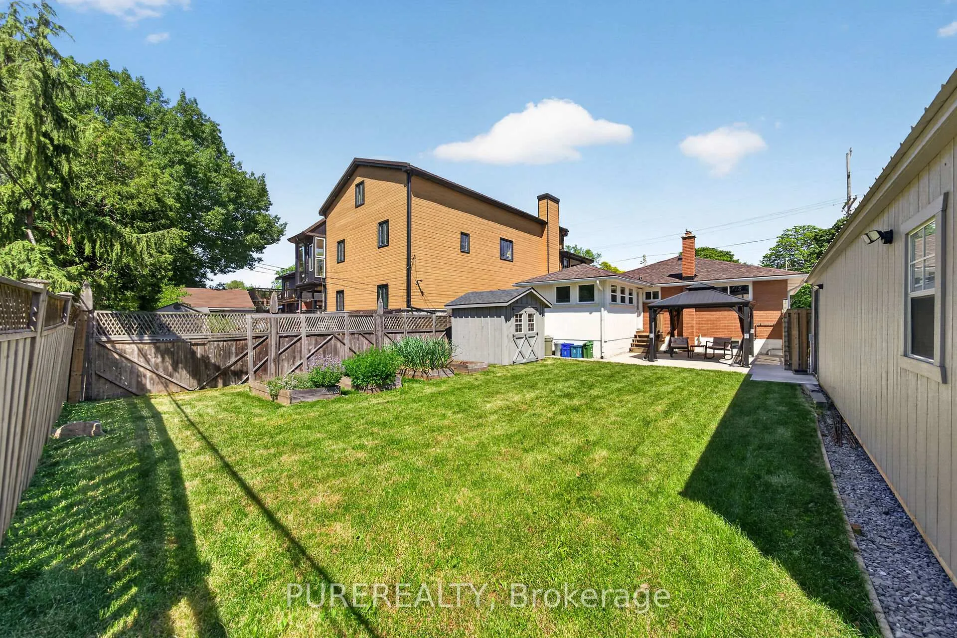 Photo 36 of 830 Garth Street, Hamilton, Westcliffe — HOMEH